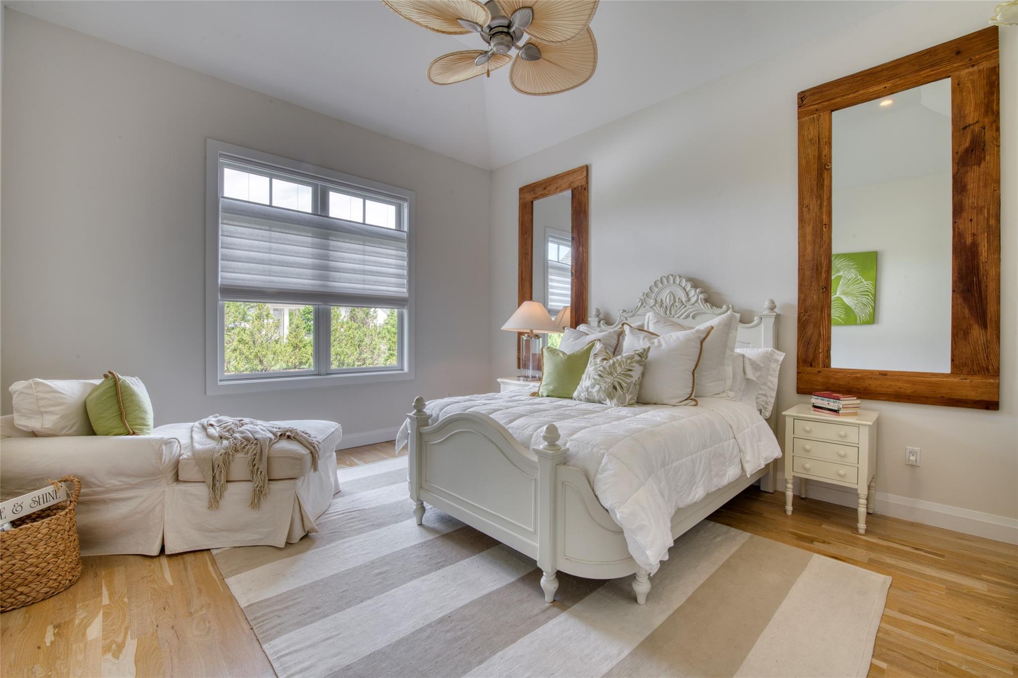31 Sweet Meadow Court # 62, Cutchogue, NY 11935