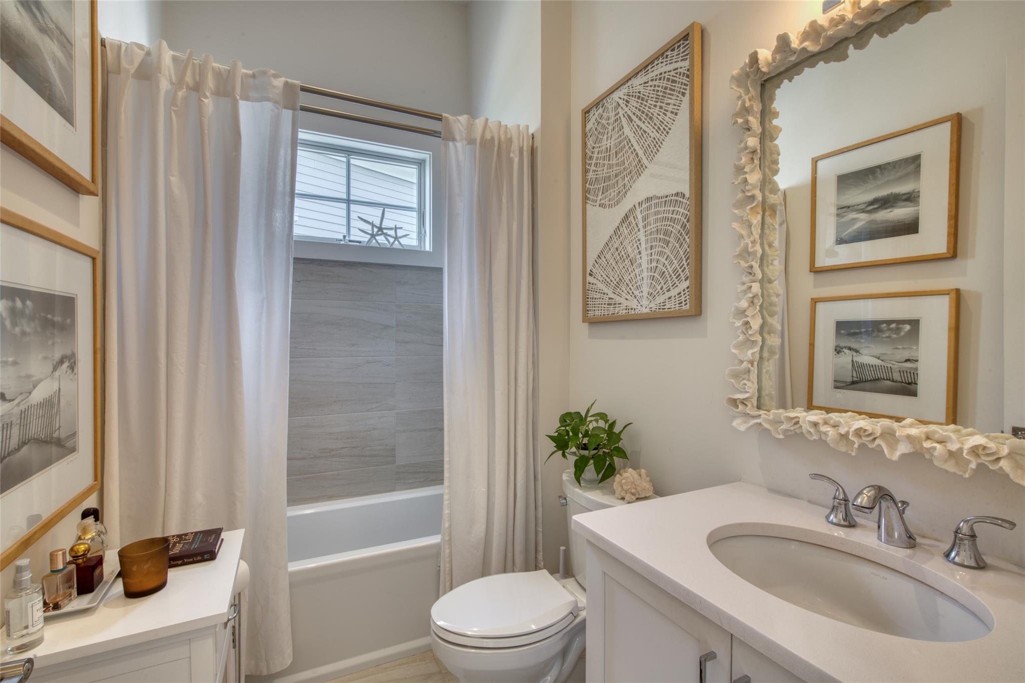 31 Sweet Meadow Court # 62, Cutchogue, NY 11935
