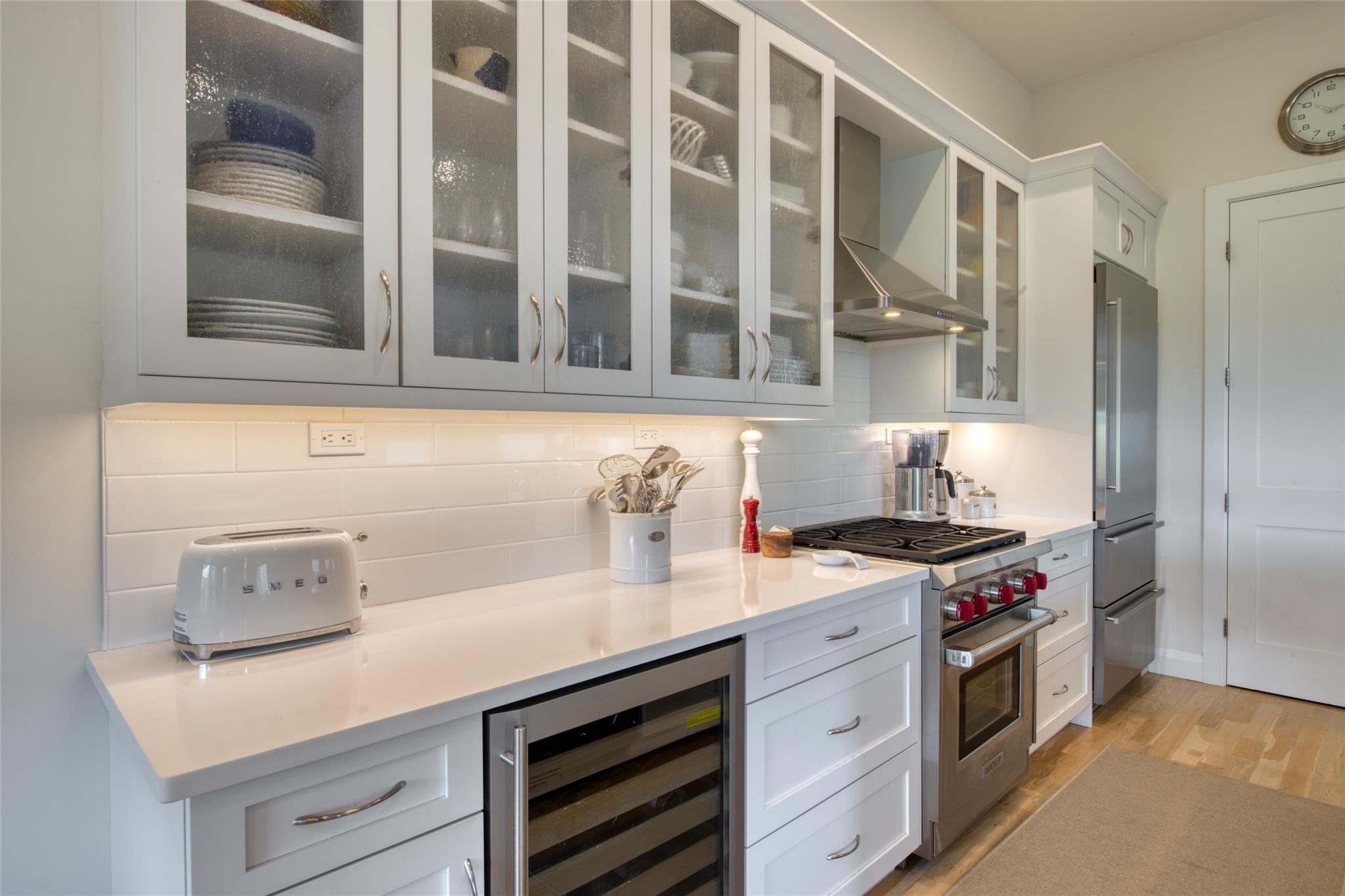 31 Sweet Meadow Court # 62, Cutchogue, NY 11935