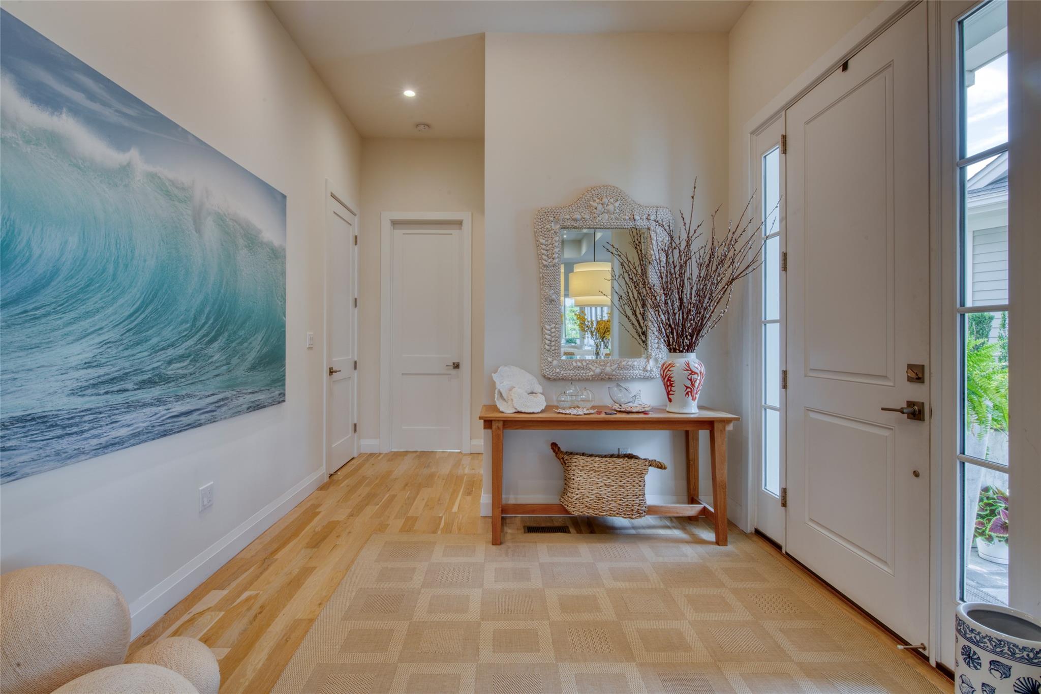 31 Sweet Meadow Court # 62, Cutchogue, NY 11935
