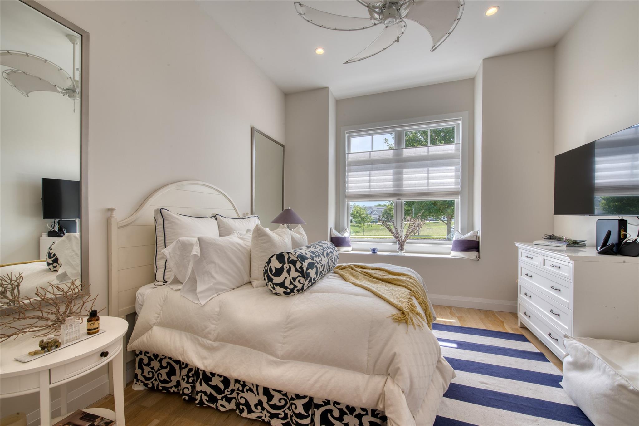 31 Sweet Meadow Court # 62, Cutchogue, NY 11935