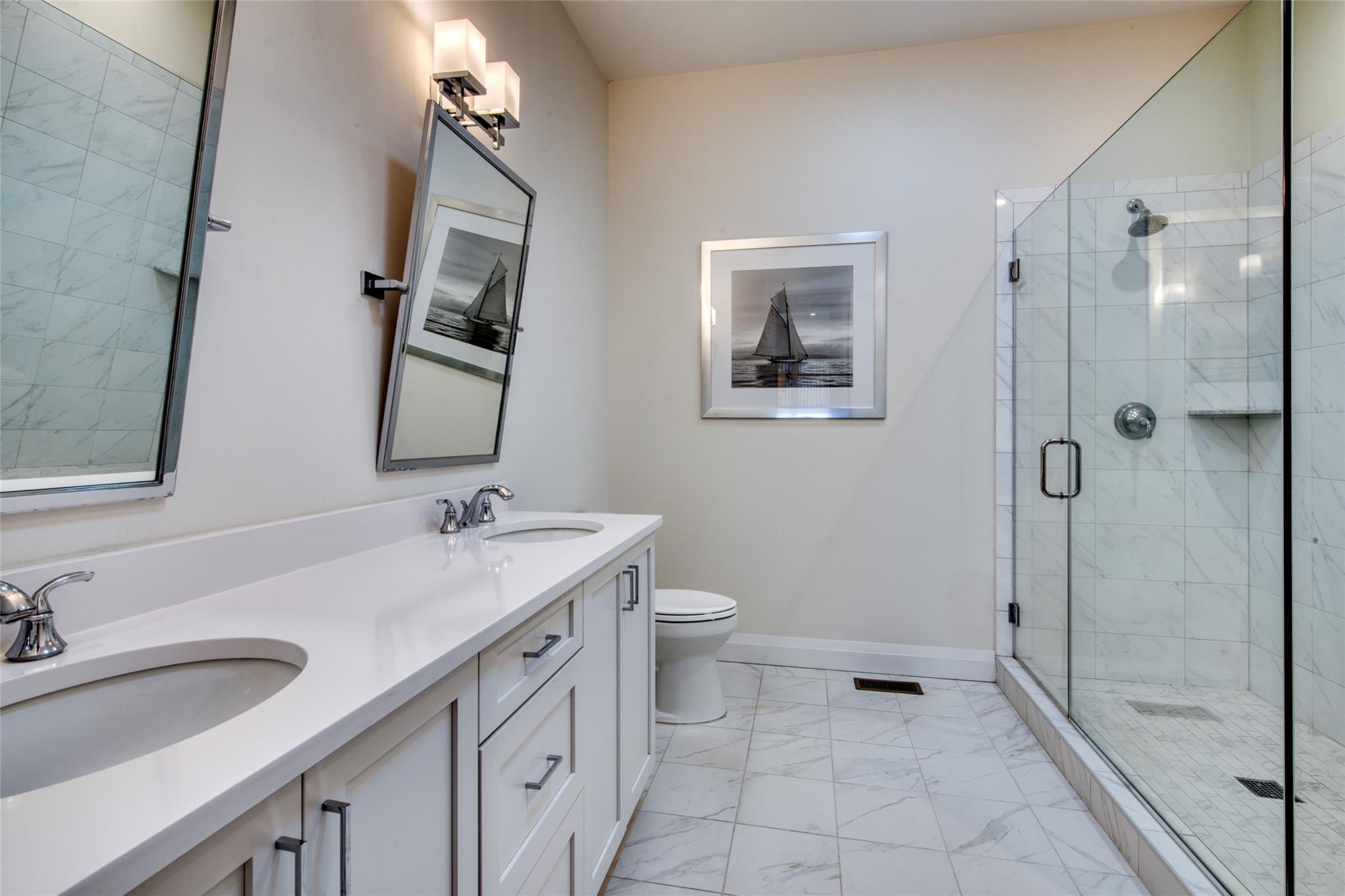 31 Sweet Meadow Court # 62, Cutchogue, NY 11935