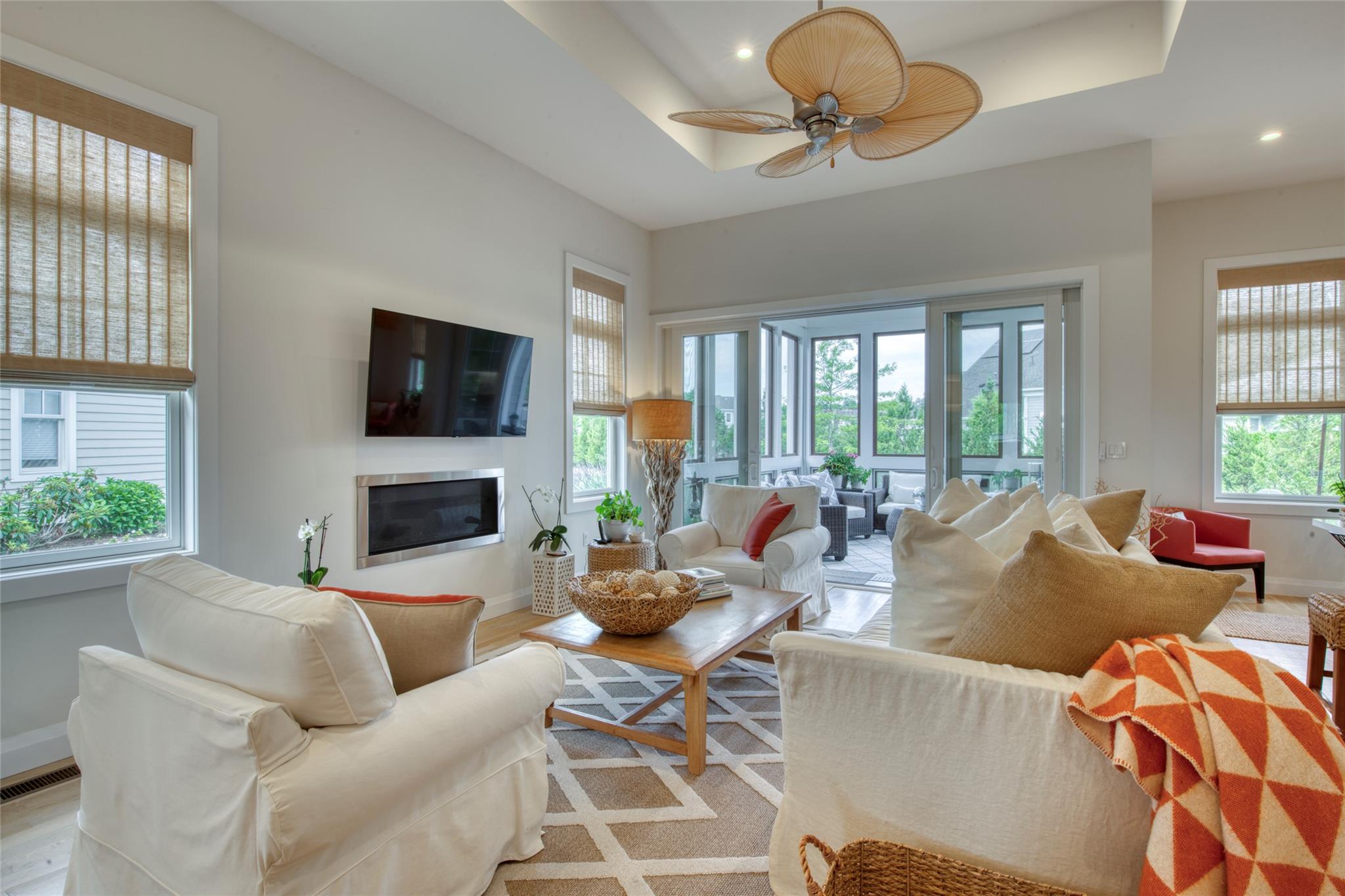 31 Sweet Meadow Court # 62, Cutchogue, NY 11935