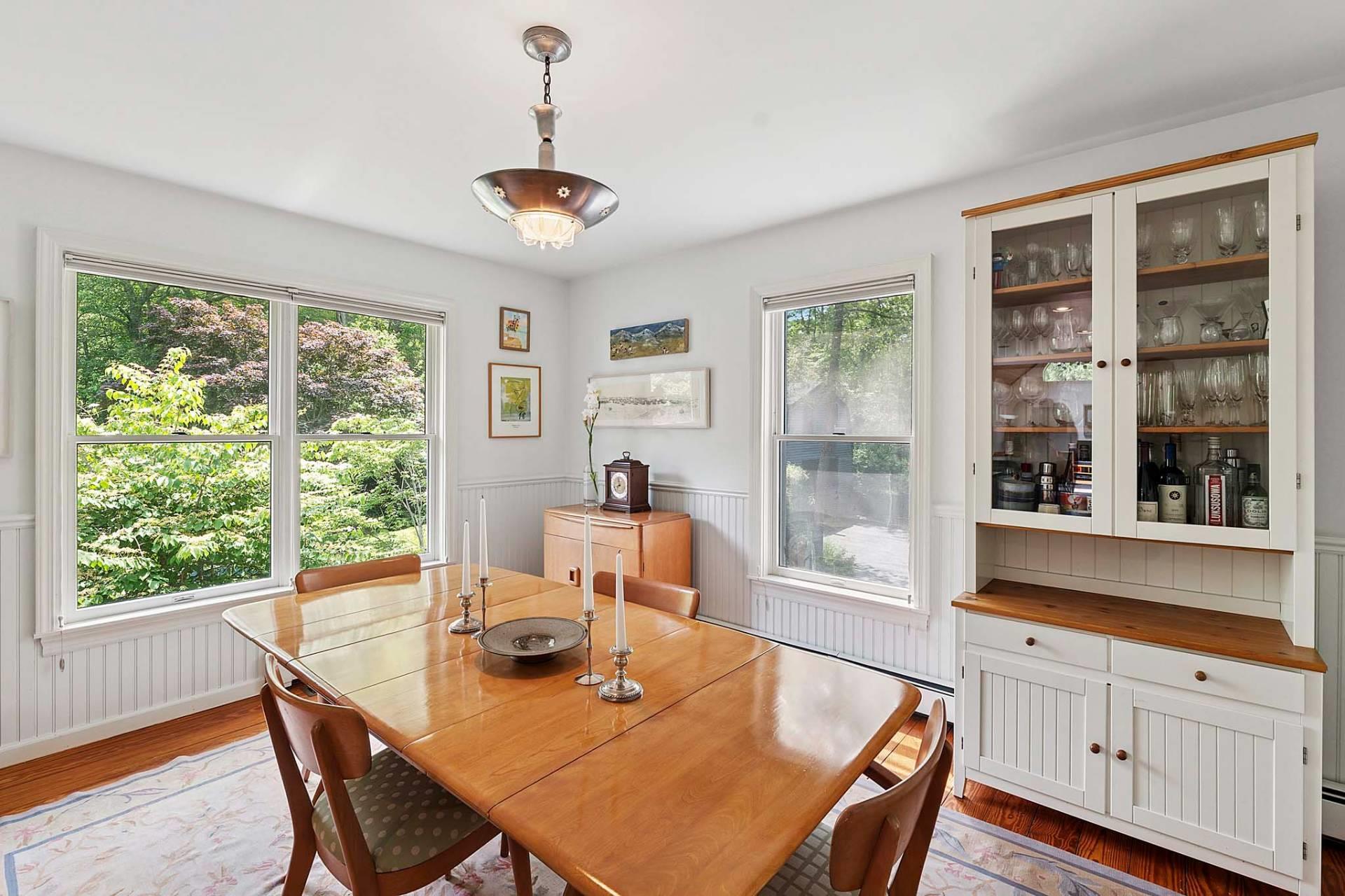 620 Majors Path, Southampton, NY 11968