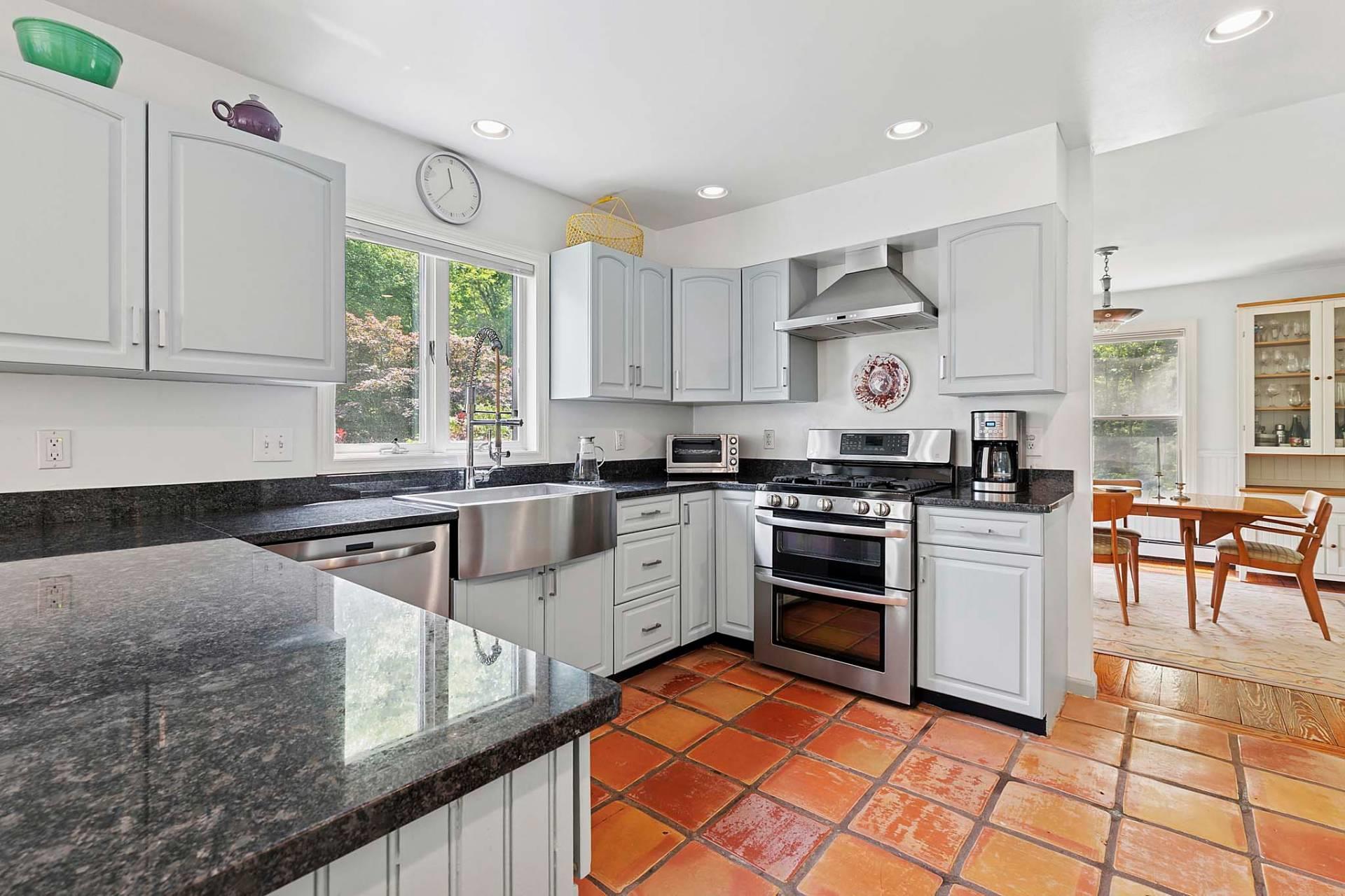 620 Majors Path, Southampton, NY 11968