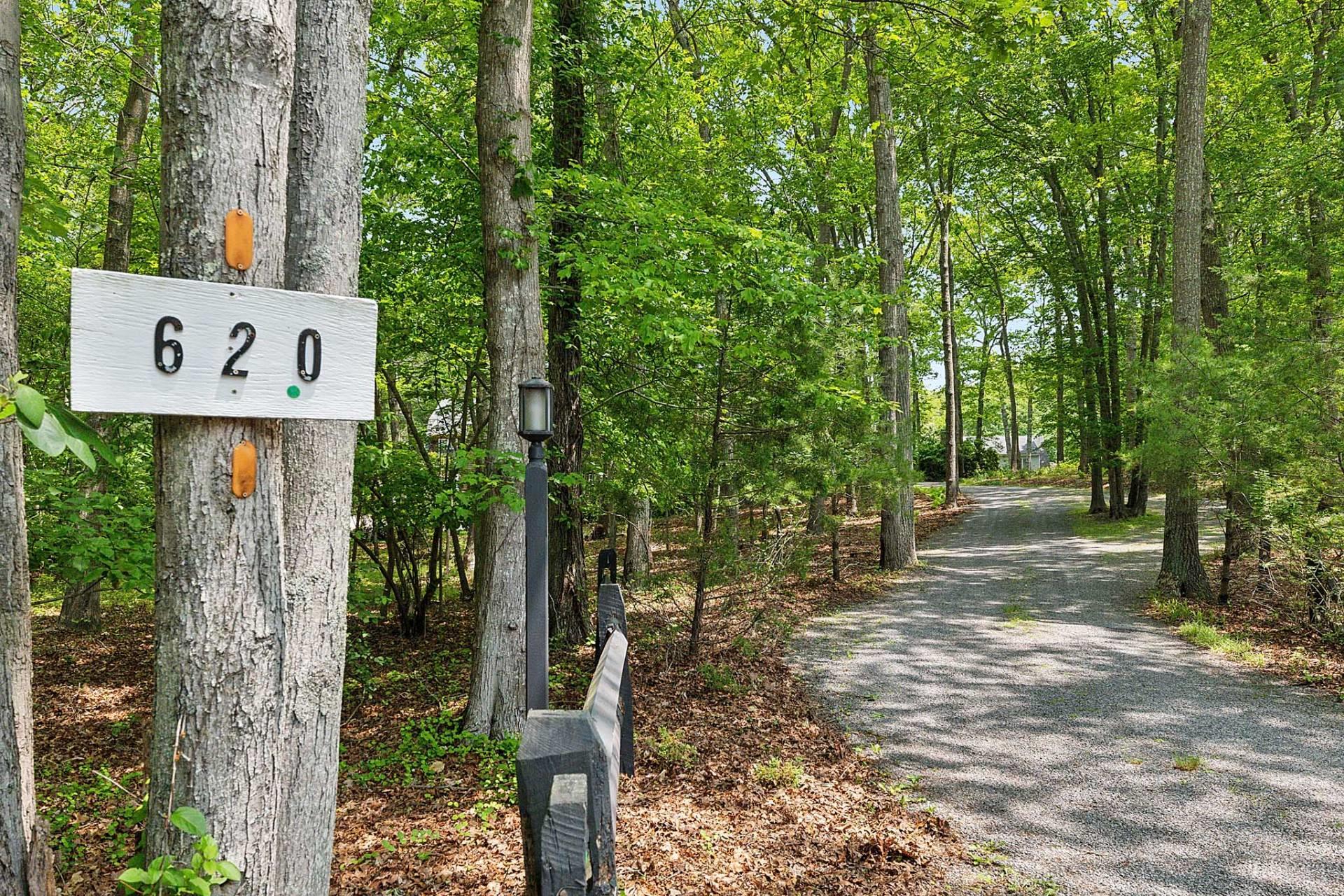 620 Majors Path, Southampton, NY 11968