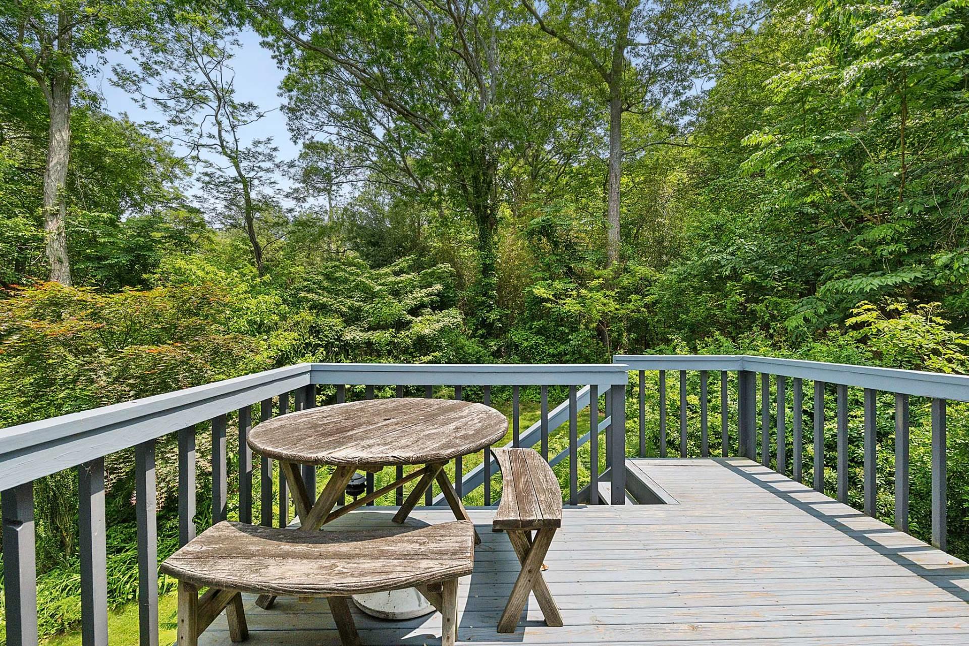 620 Majors Path, Southampton, NY 11968