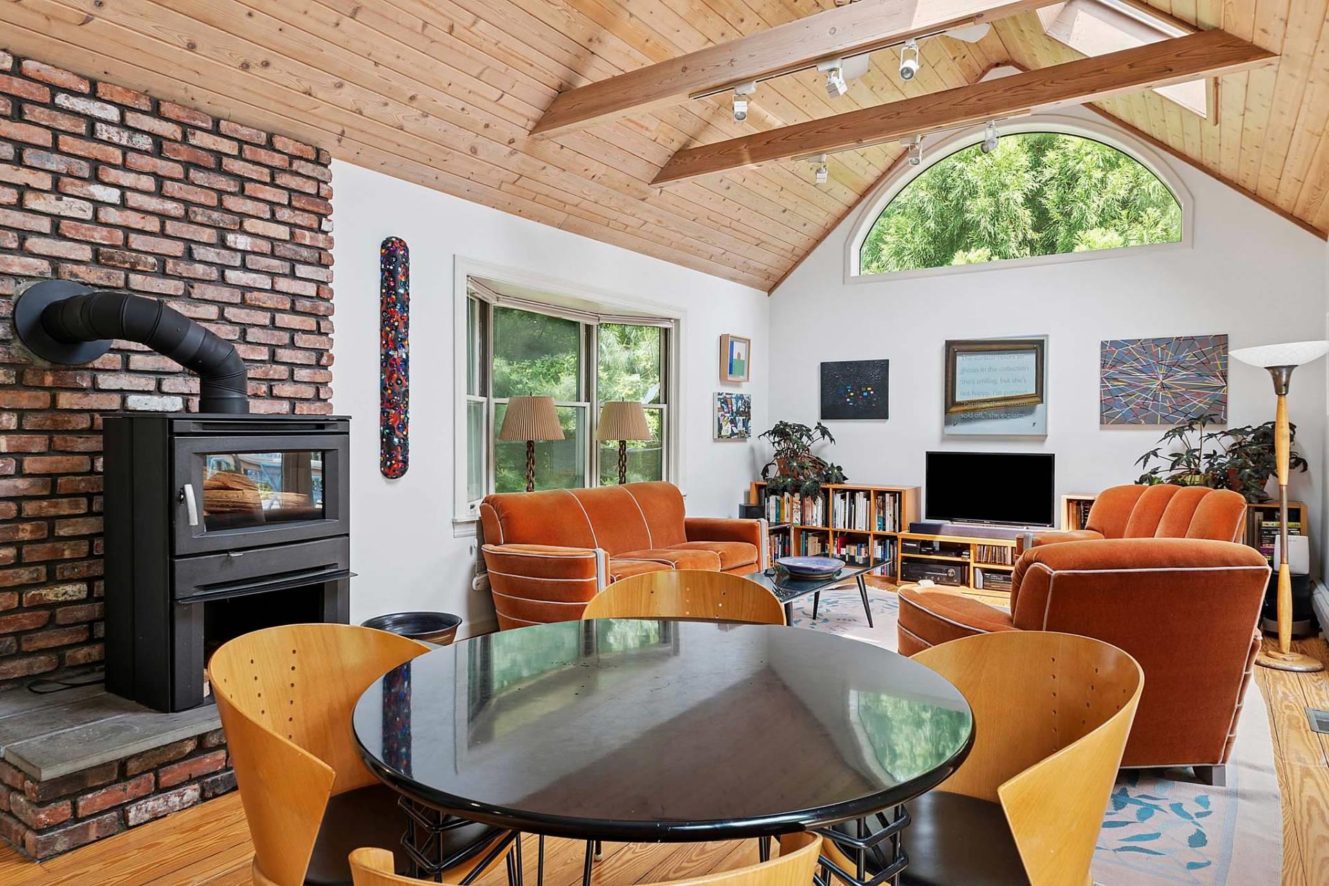 620 Majors Path, Southampton, NY 11968