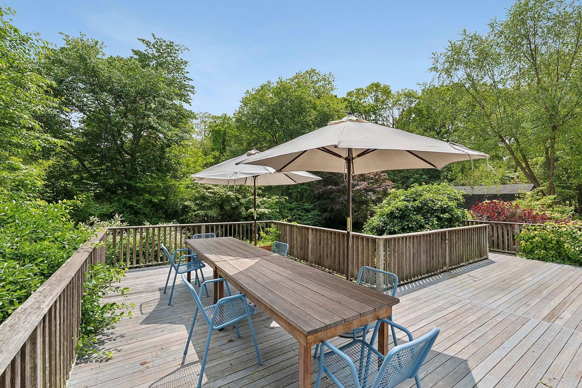 620 Majors Path, Southampton, NY 11968