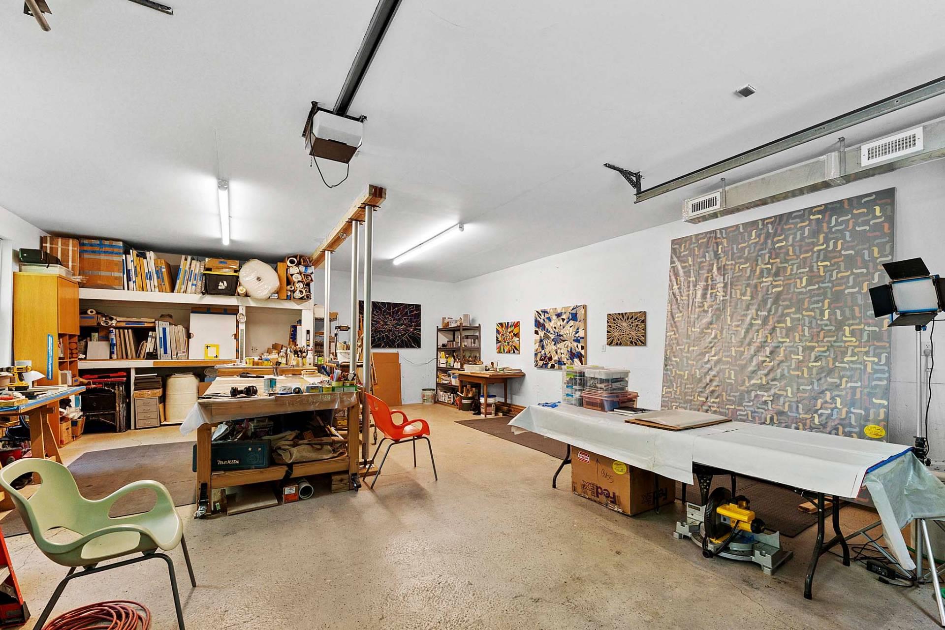 620 Majors Path, Southampton, NY 11968