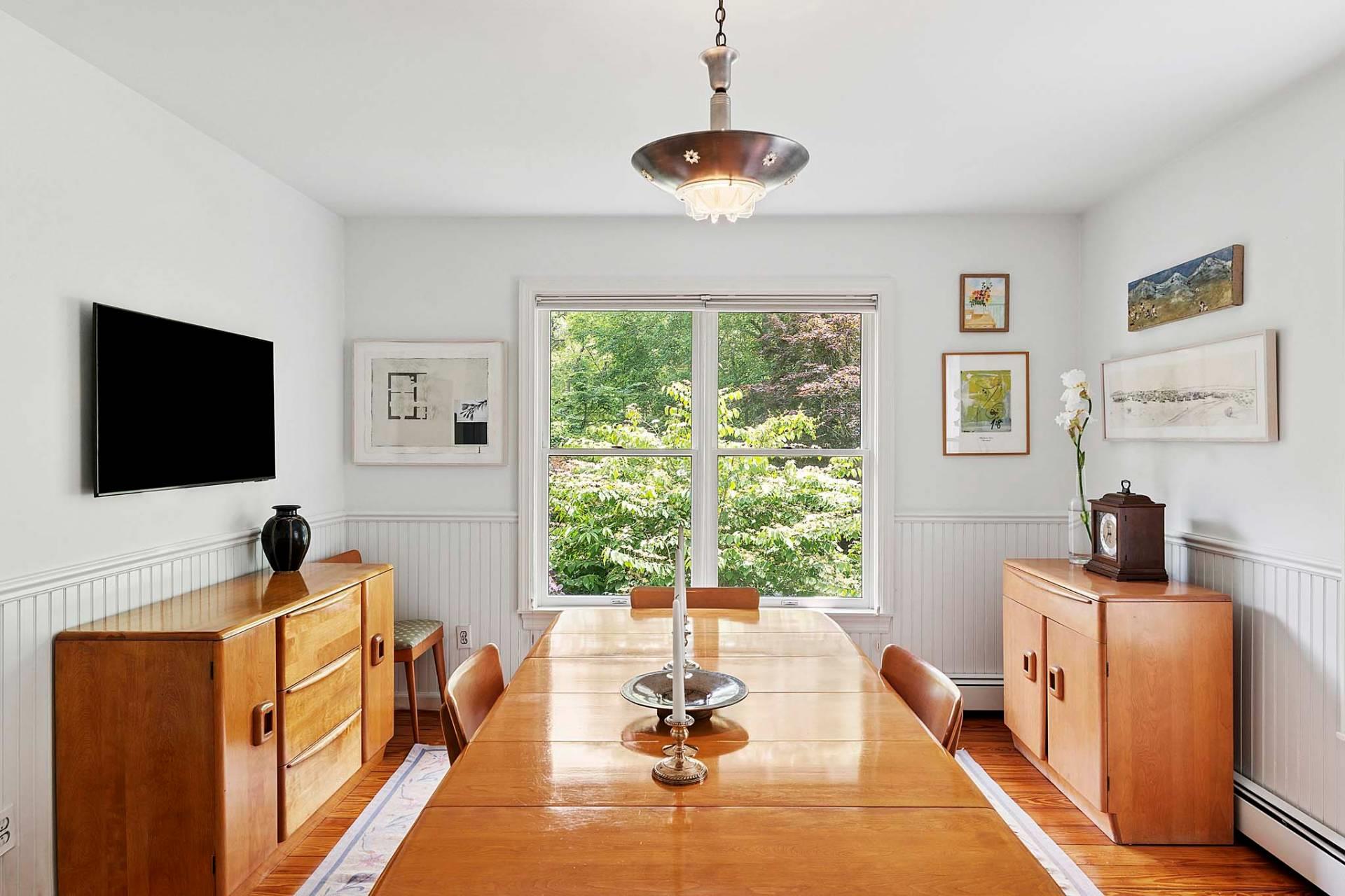 620 Majors Path, Southampton, NY 11968