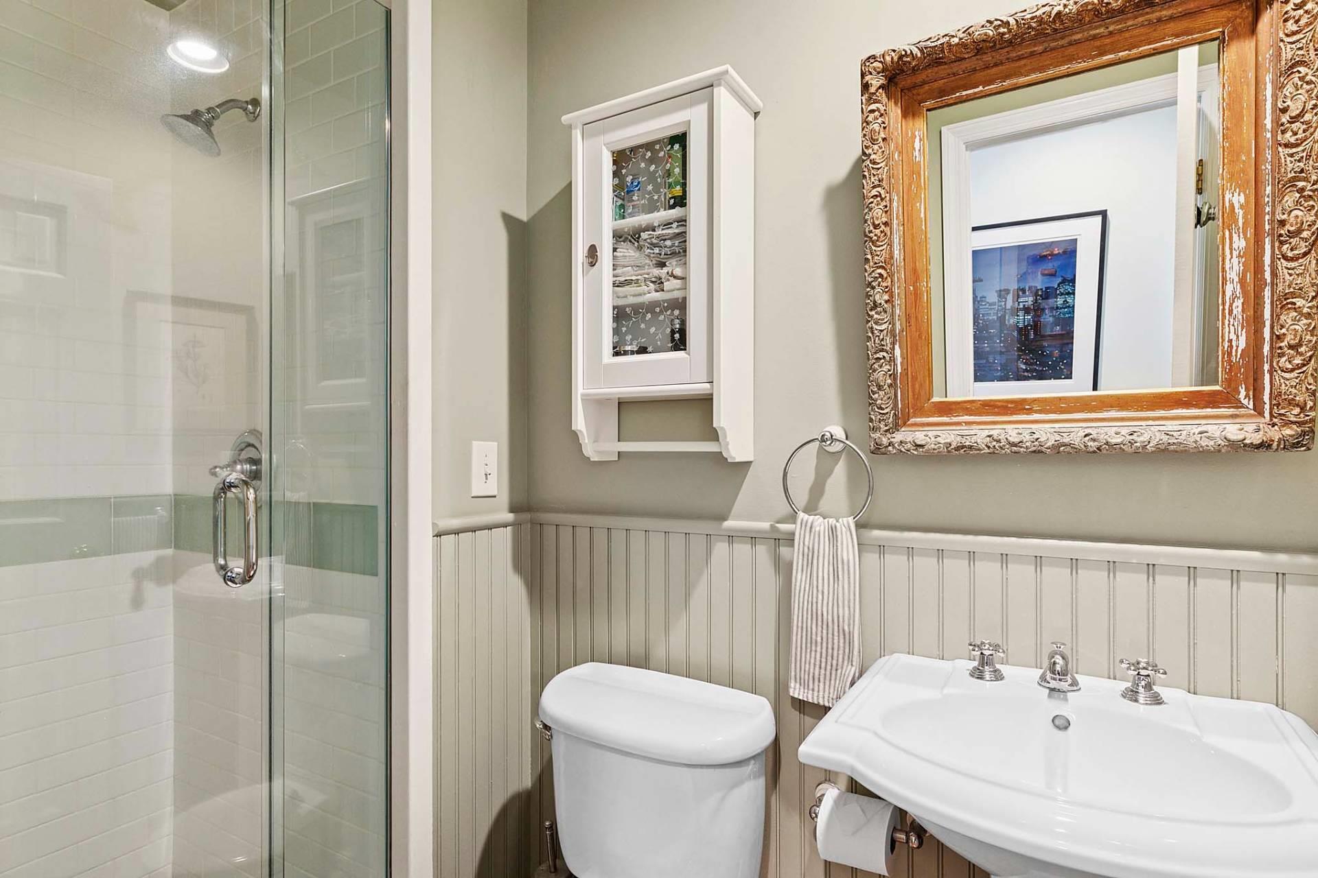 620 Majors Path, Southampton, NY 11968