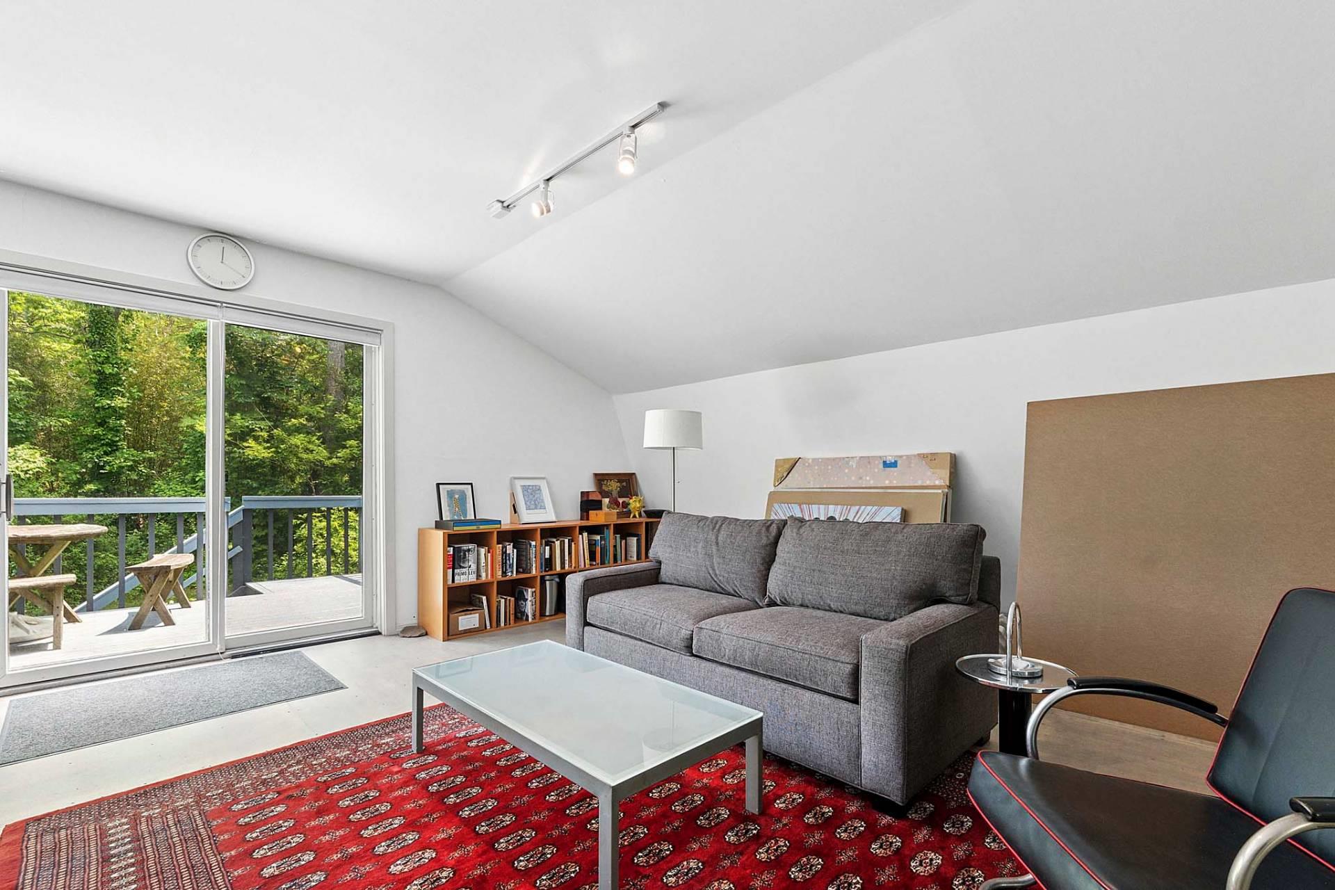 620 Majors Path, Southampton, NY 11968