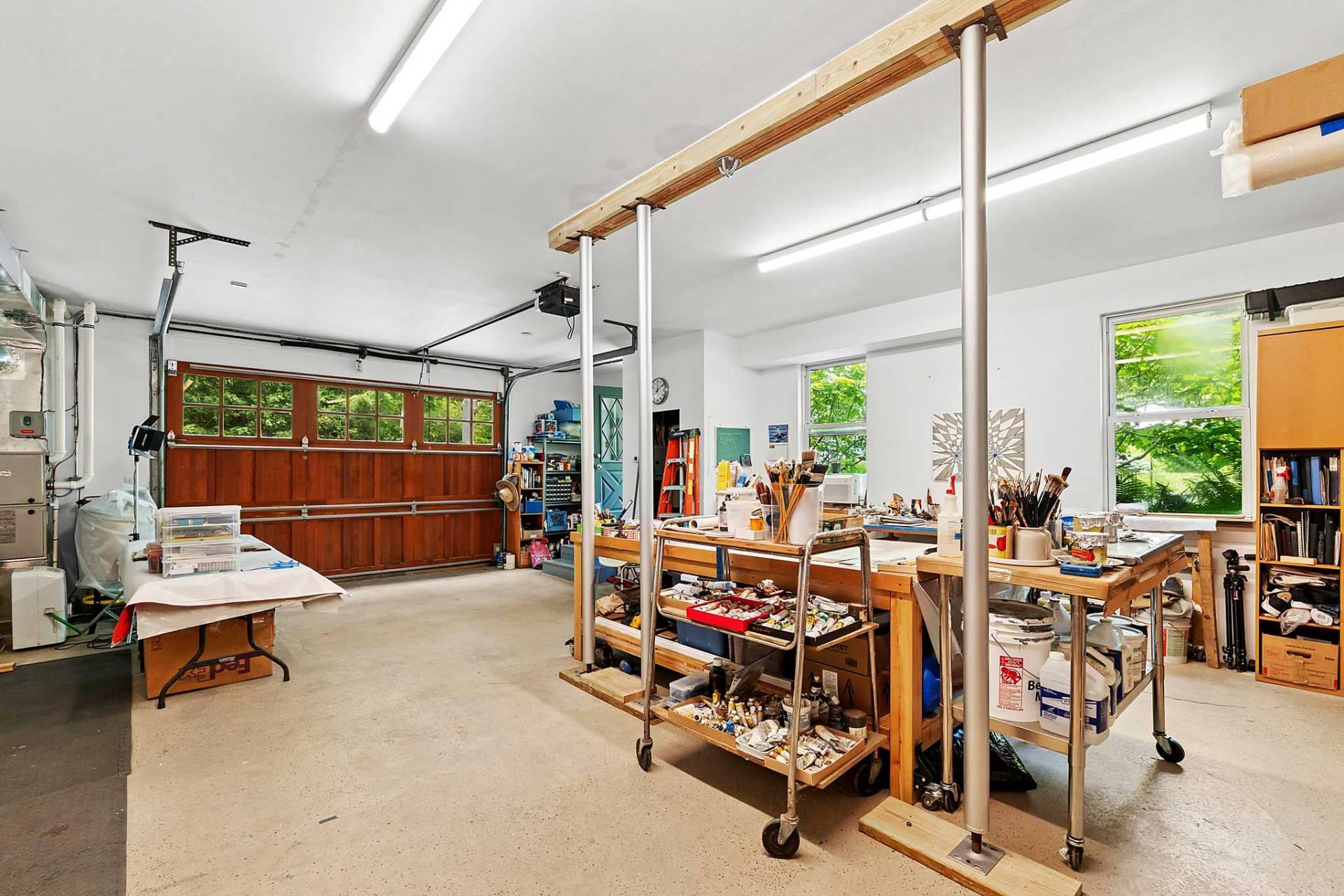 620 Majors Path, Southampton, NY 11968