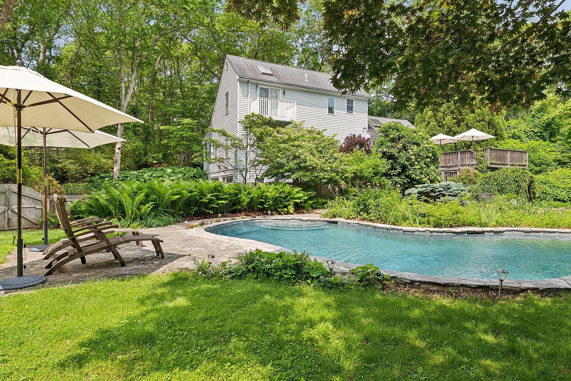 620 Majors Path, Southampton, NY 11968