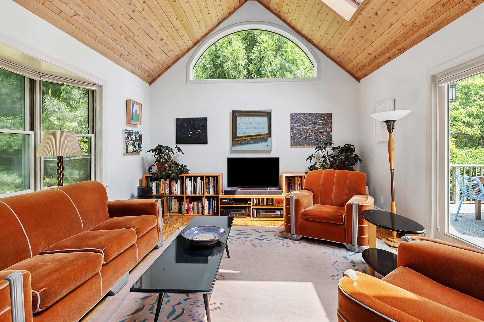 620 Majors Path, Southampton, NY 11968