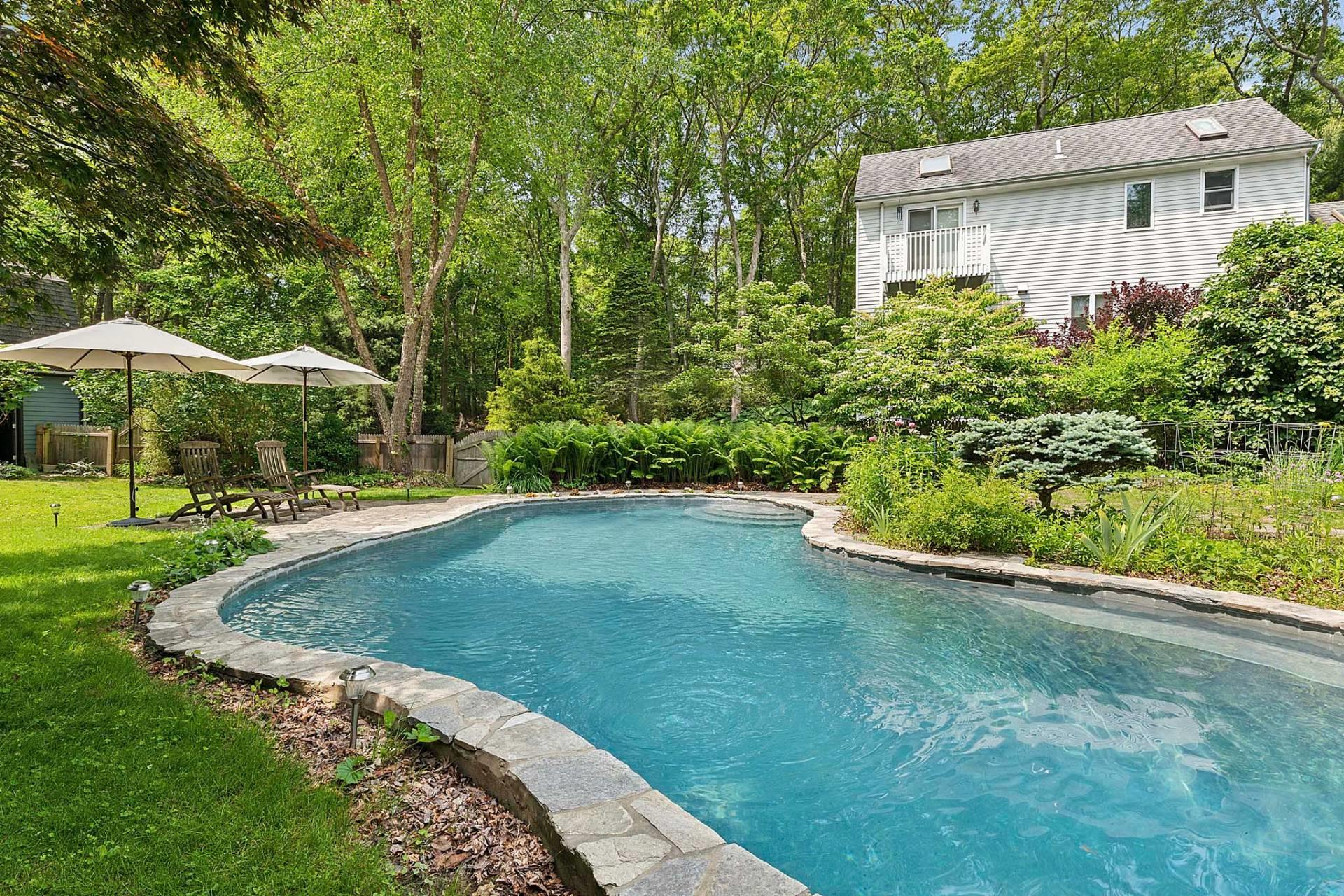 620 Majors Path, Southampton, NY 11968