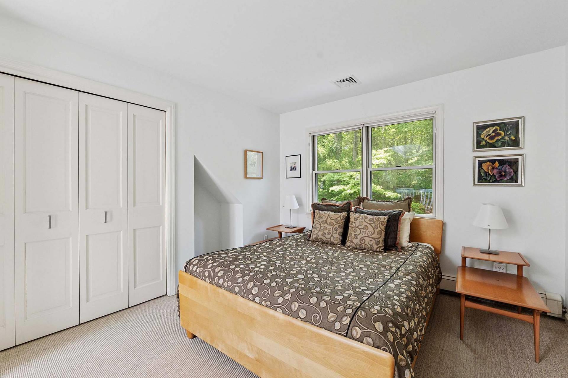 620 Majors Path, Southampton, NY 11968