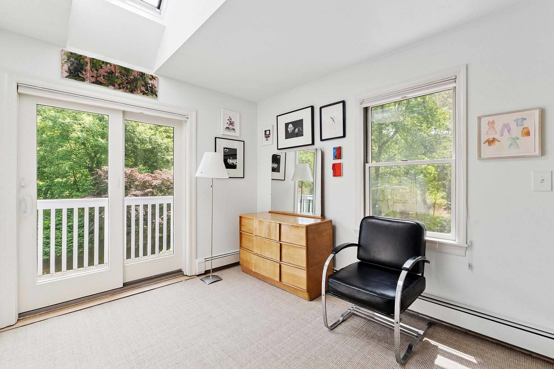 620 Majors Path, Southampton, NY 11968