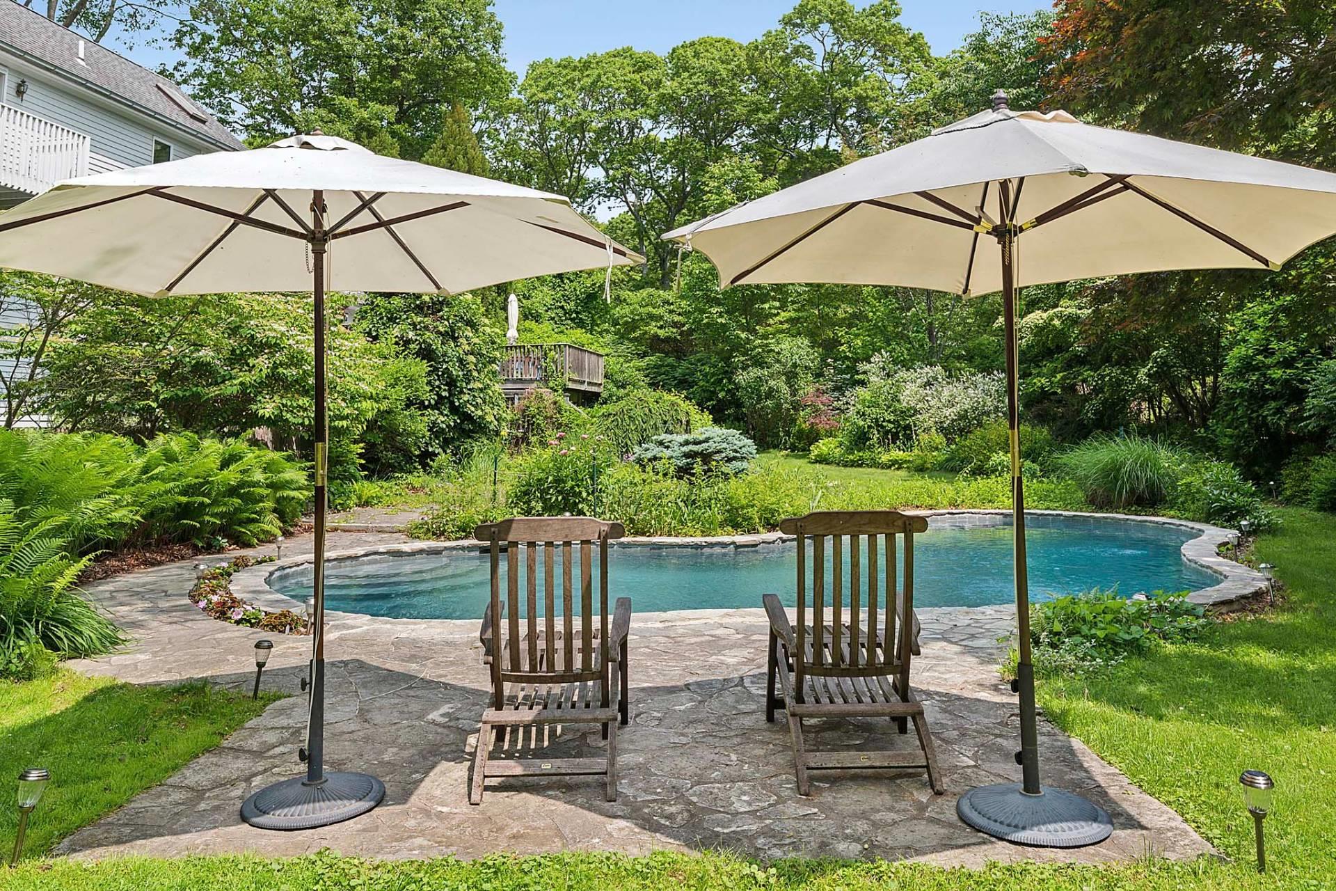 620 Majors Path, Southampton, NY 11968