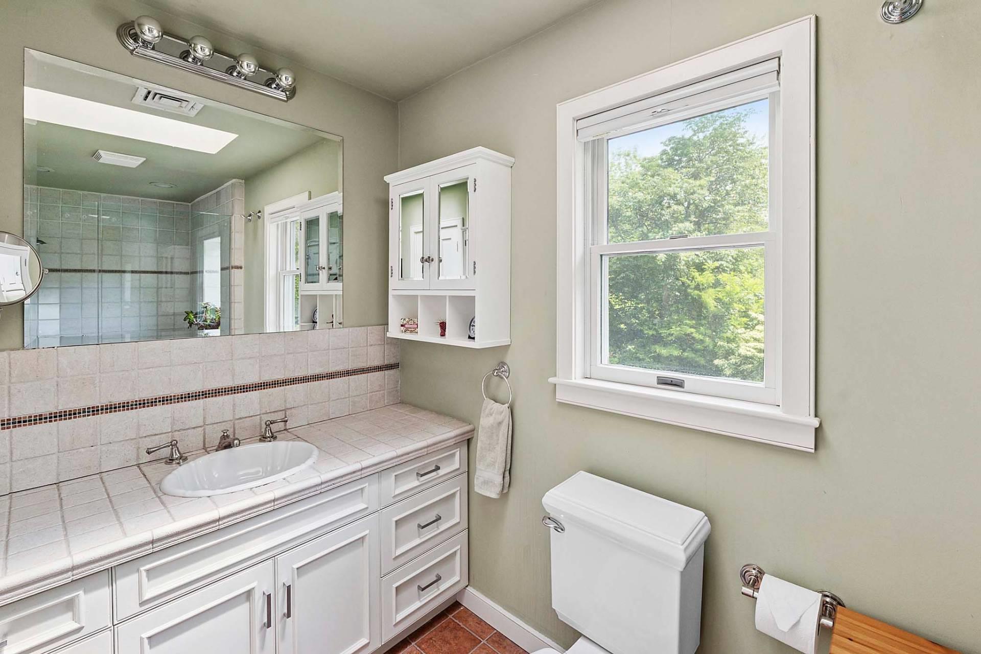 620 Majors Path, Southampton, NY 11968