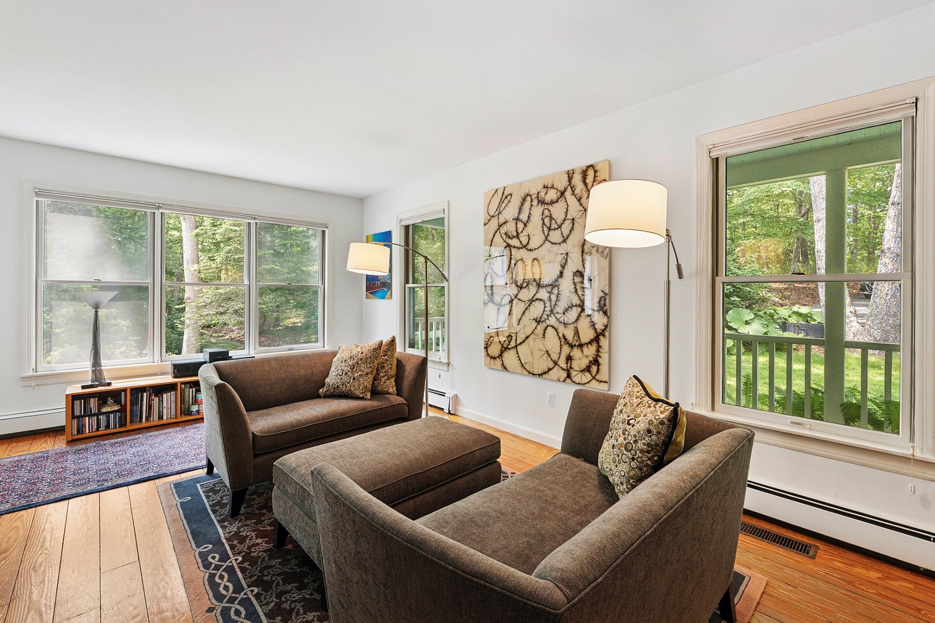 620 Majors Path, Southampton, NY 11968