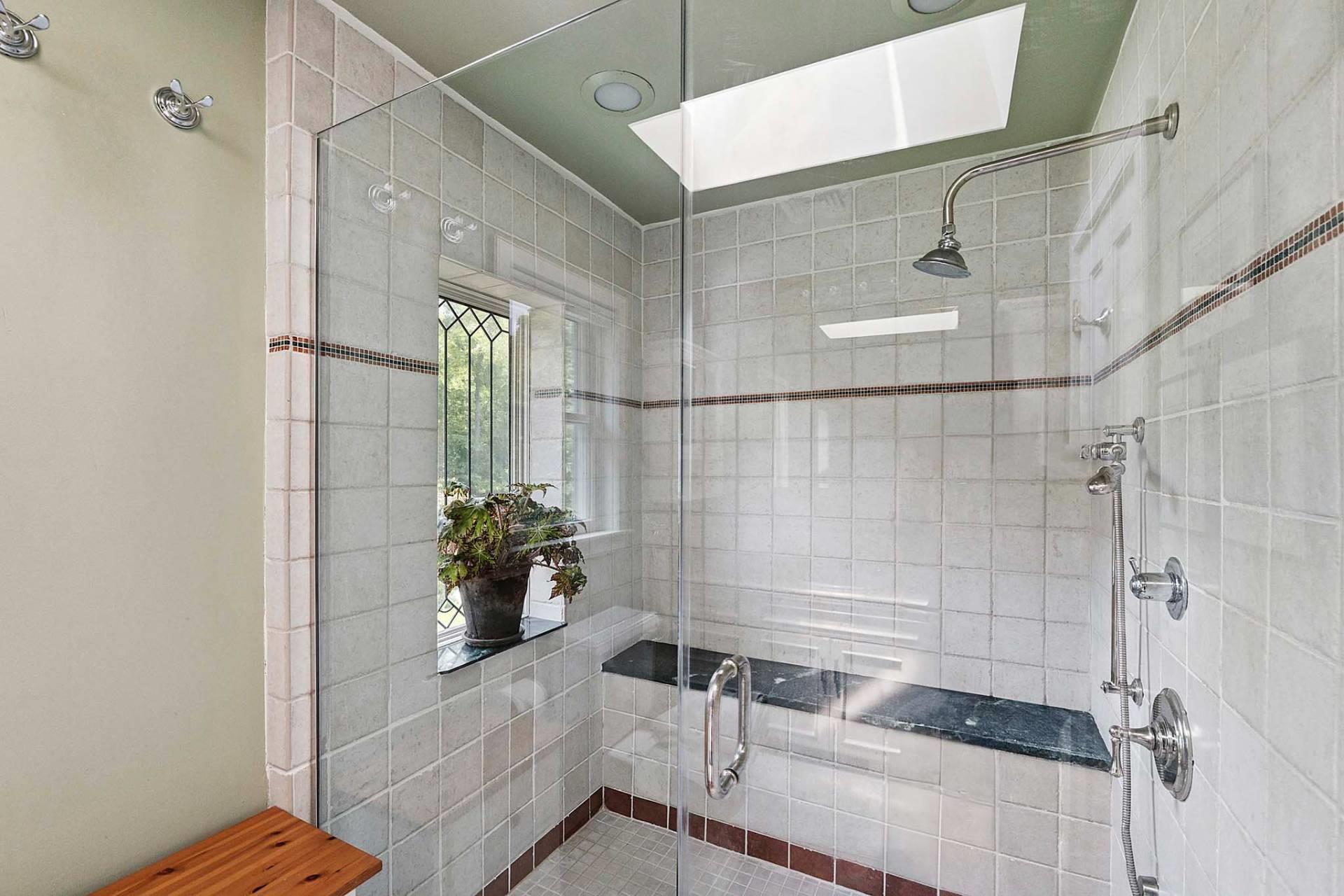 620 Majors Path, Southampton, NY 11968