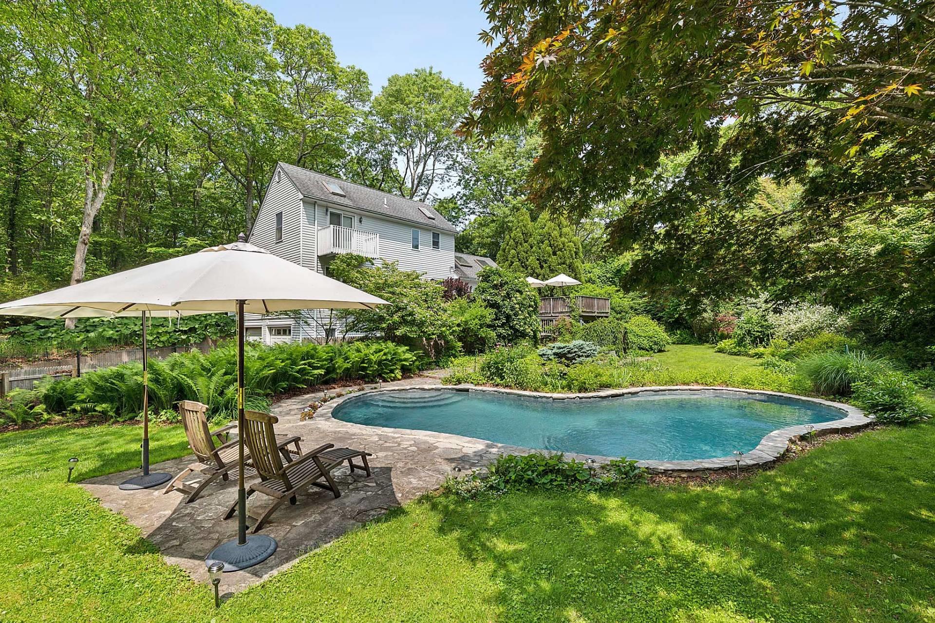 620 Majors Path, Southampton, NY 11968