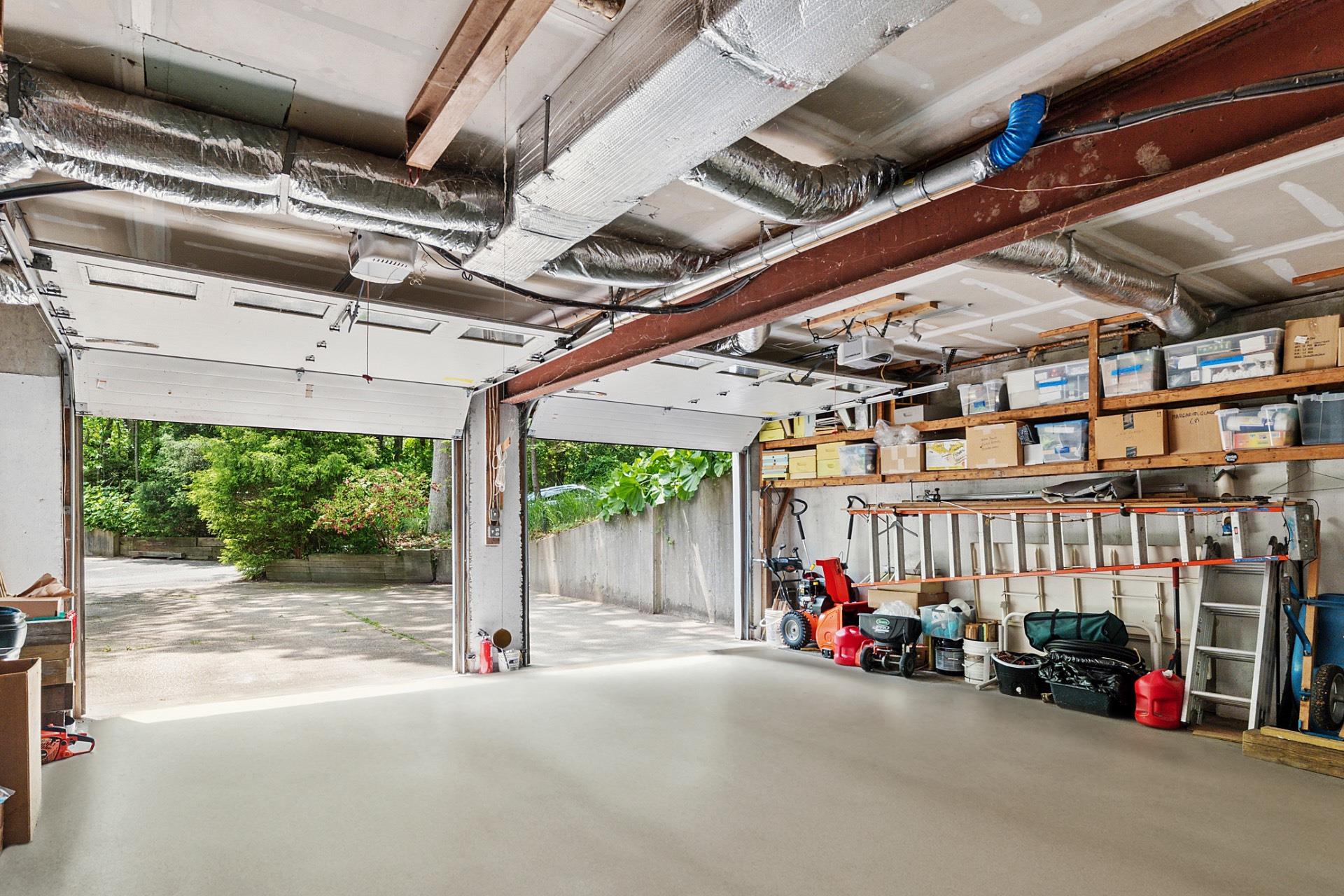 620 Majors Path, Southampton, NY 11968