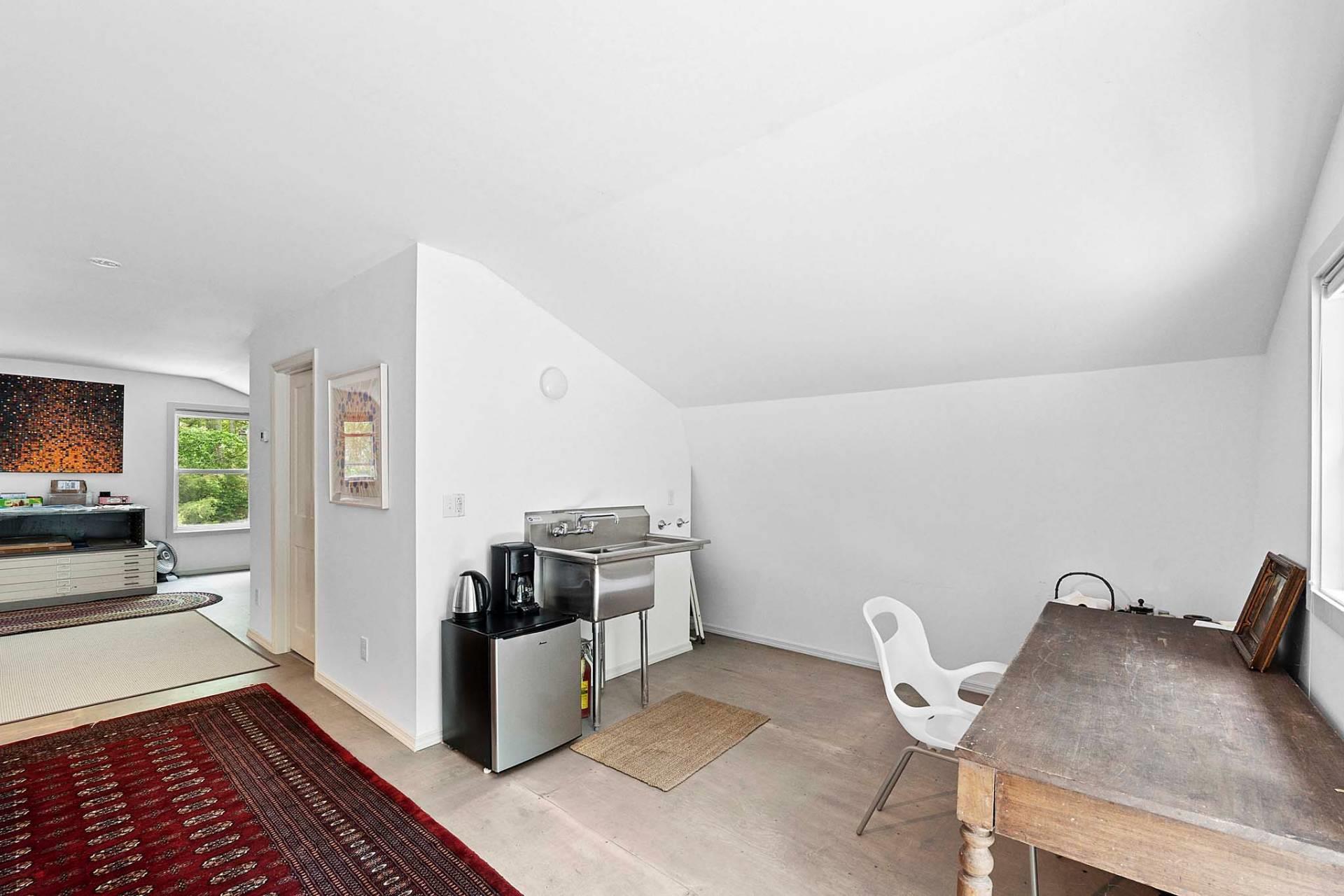 620 Majors Path, Southampton, NY 11968