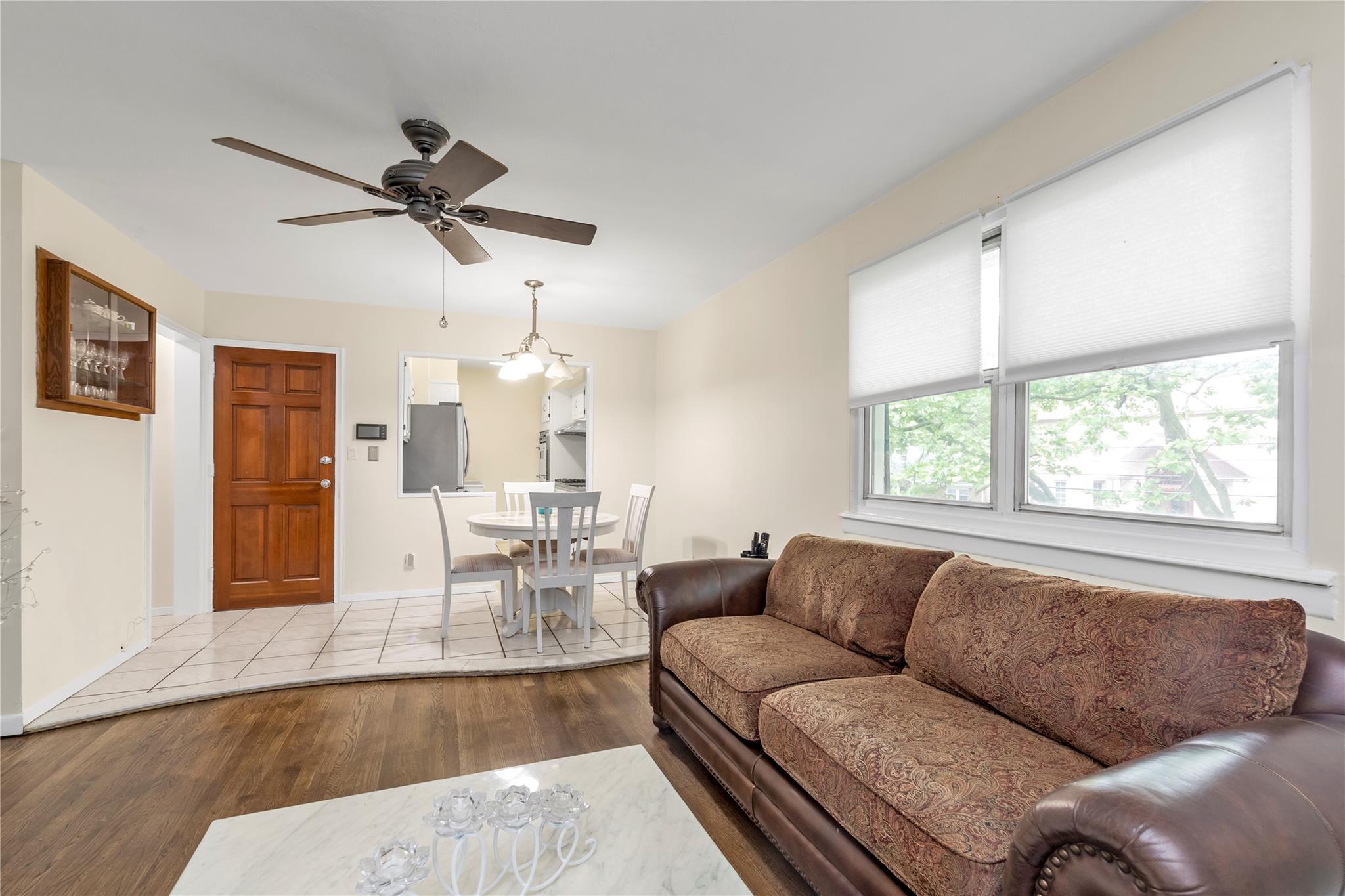 82-65 268 TH Street # 2nd Floor, Floral Park, NY 11004