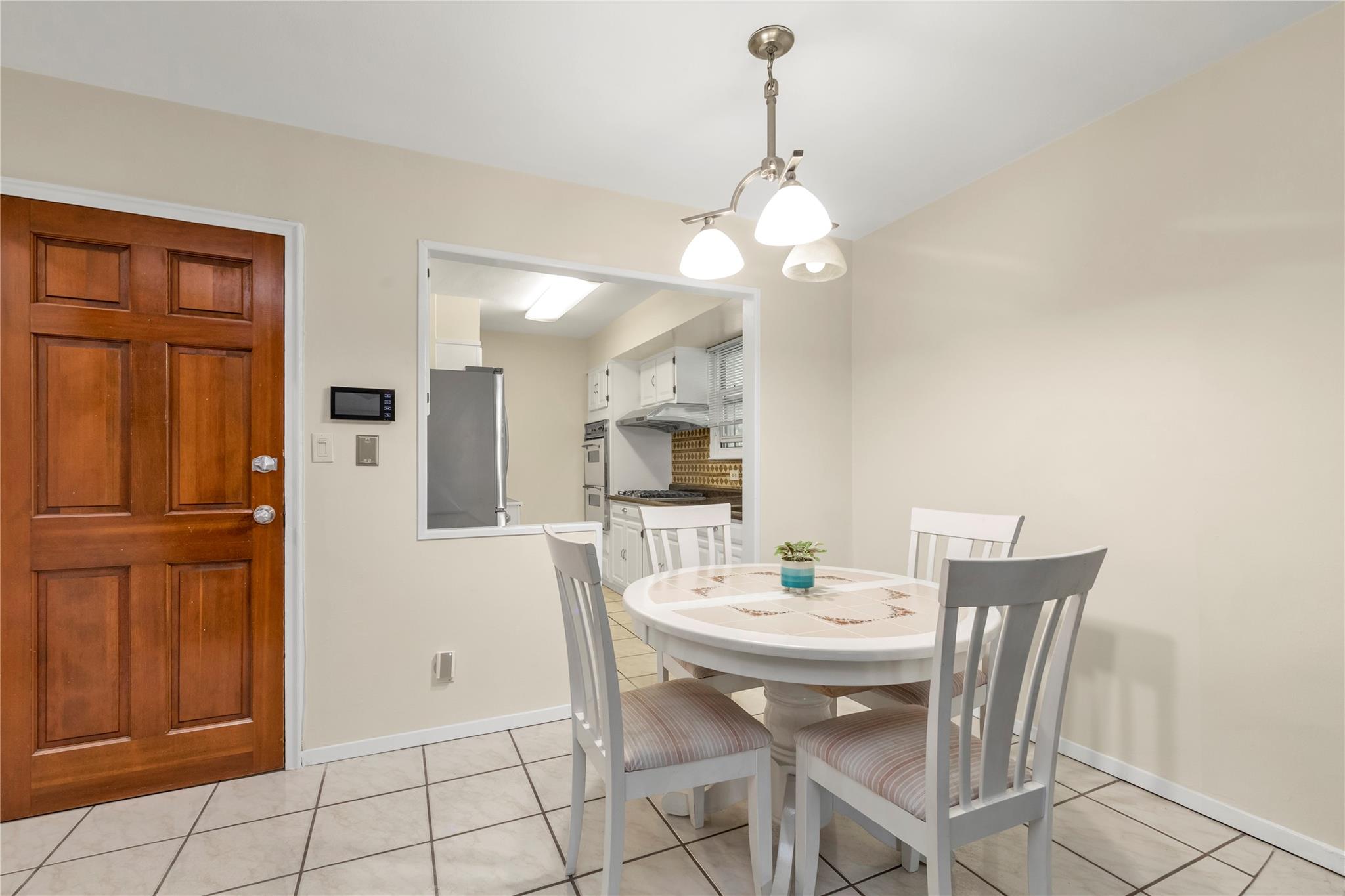 82-65 268 TH Street # 2nd Floor, Floral Park, NY 11004