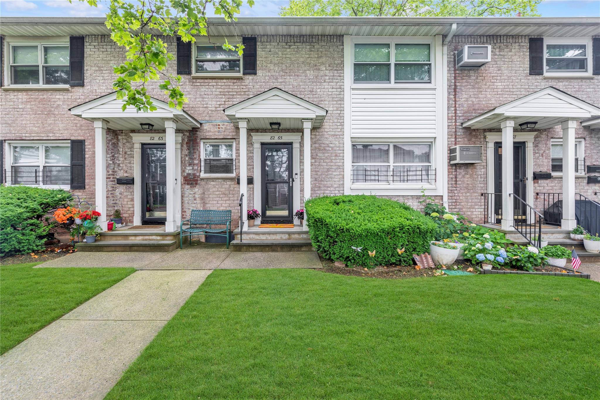 82-65 268 TH Street # 2nd Floor, New Hyde Park, NY 11040