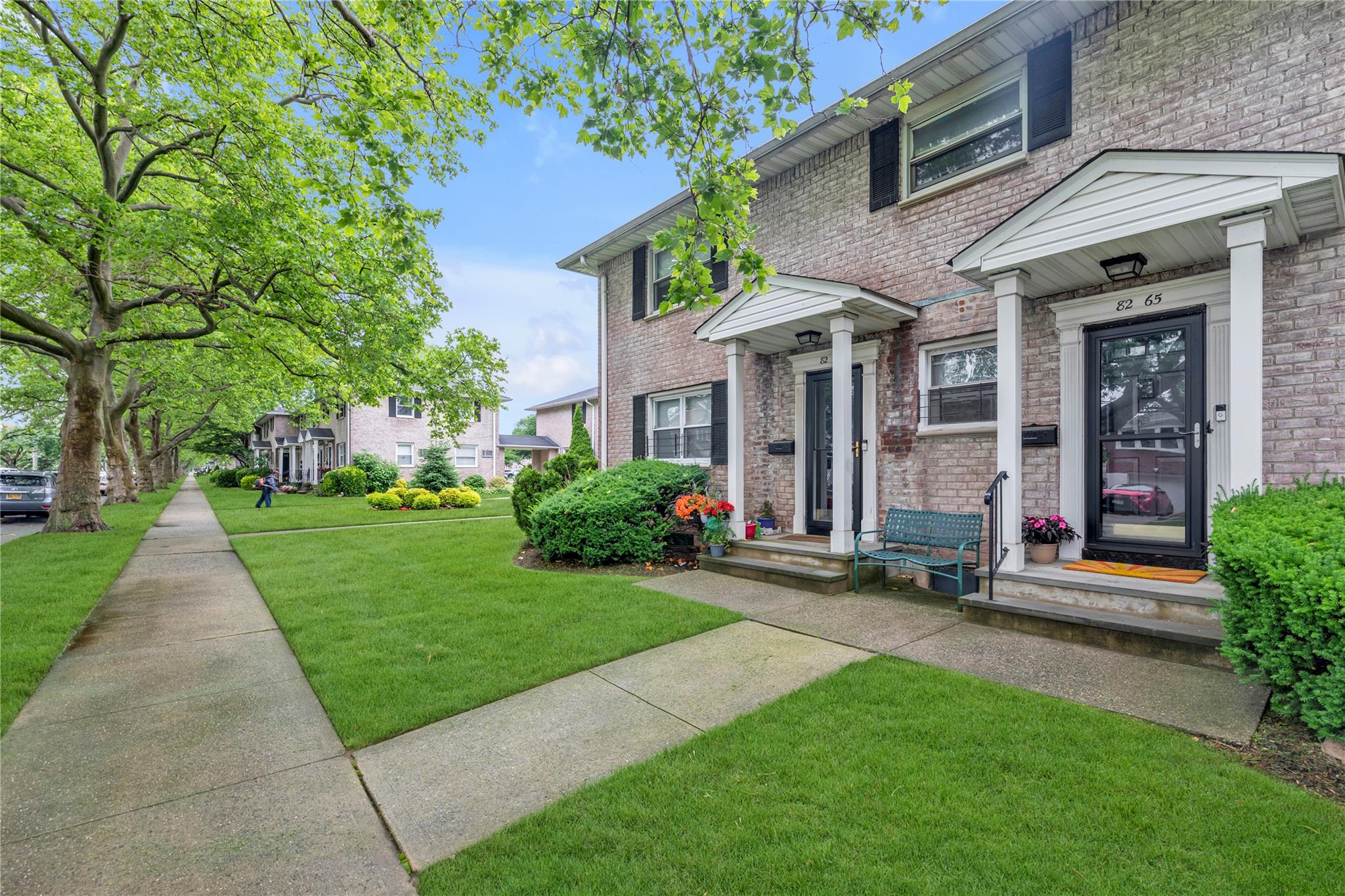 82-65 268 TH Street # 2nd Floor, Floral Park, NY 11004