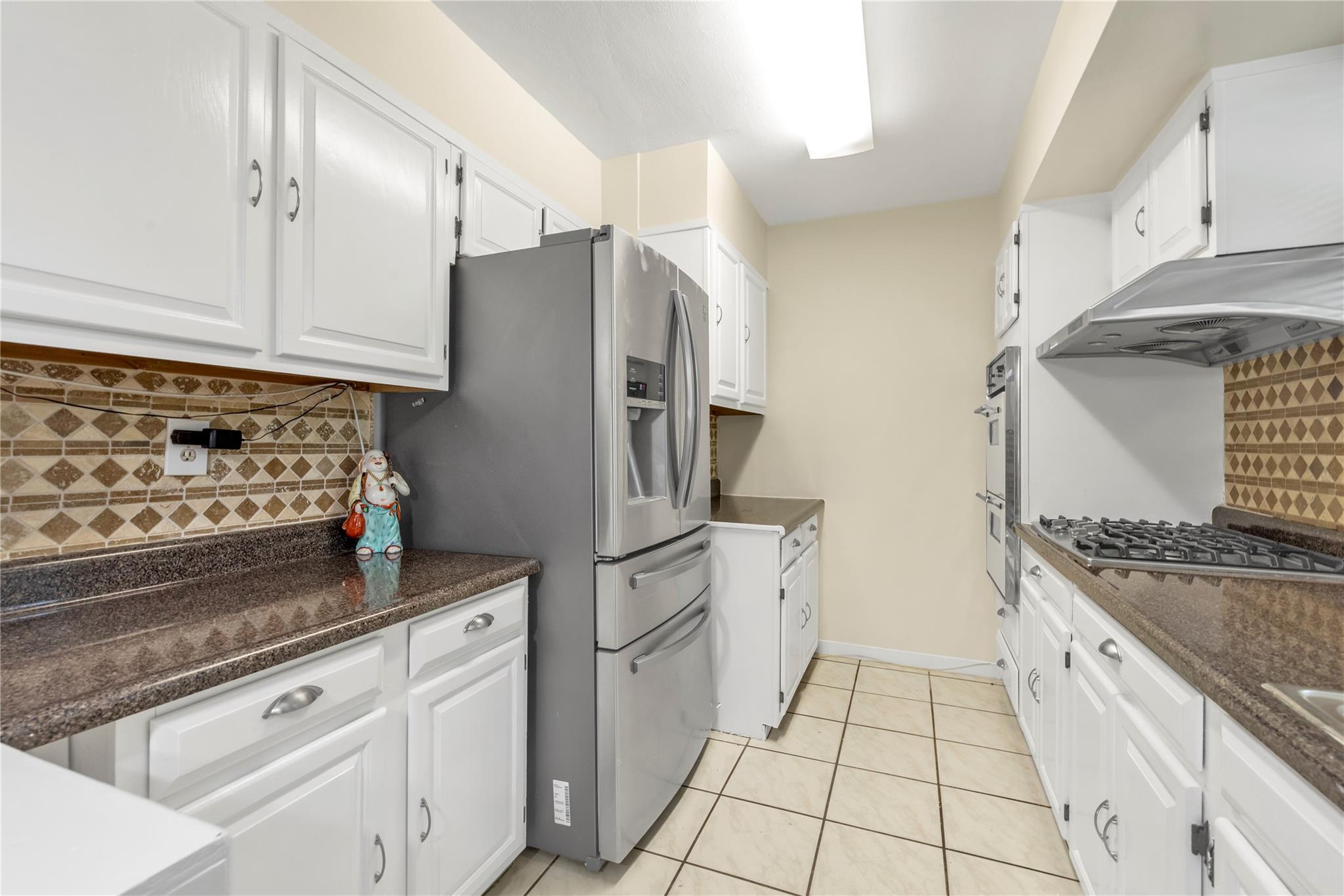 82-65 268 TH Street # 2nd Floor, Floral Park, NY 11004