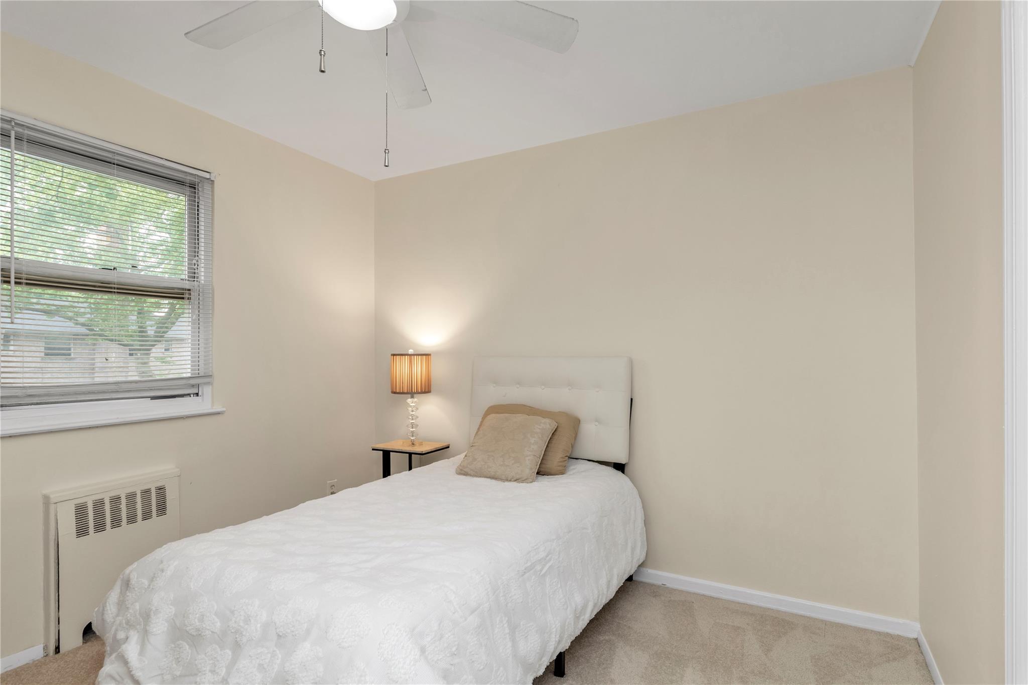 82-65 268 TH Street # 2nd Floor, Floral Park, NY 11004