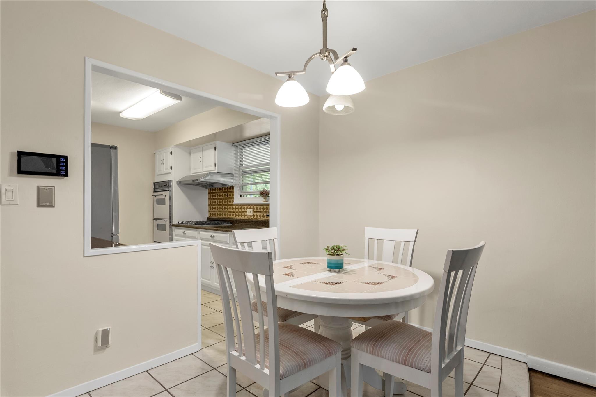 82-65 268 TH Street # 2nd Floor, Floral Park, NY 11004