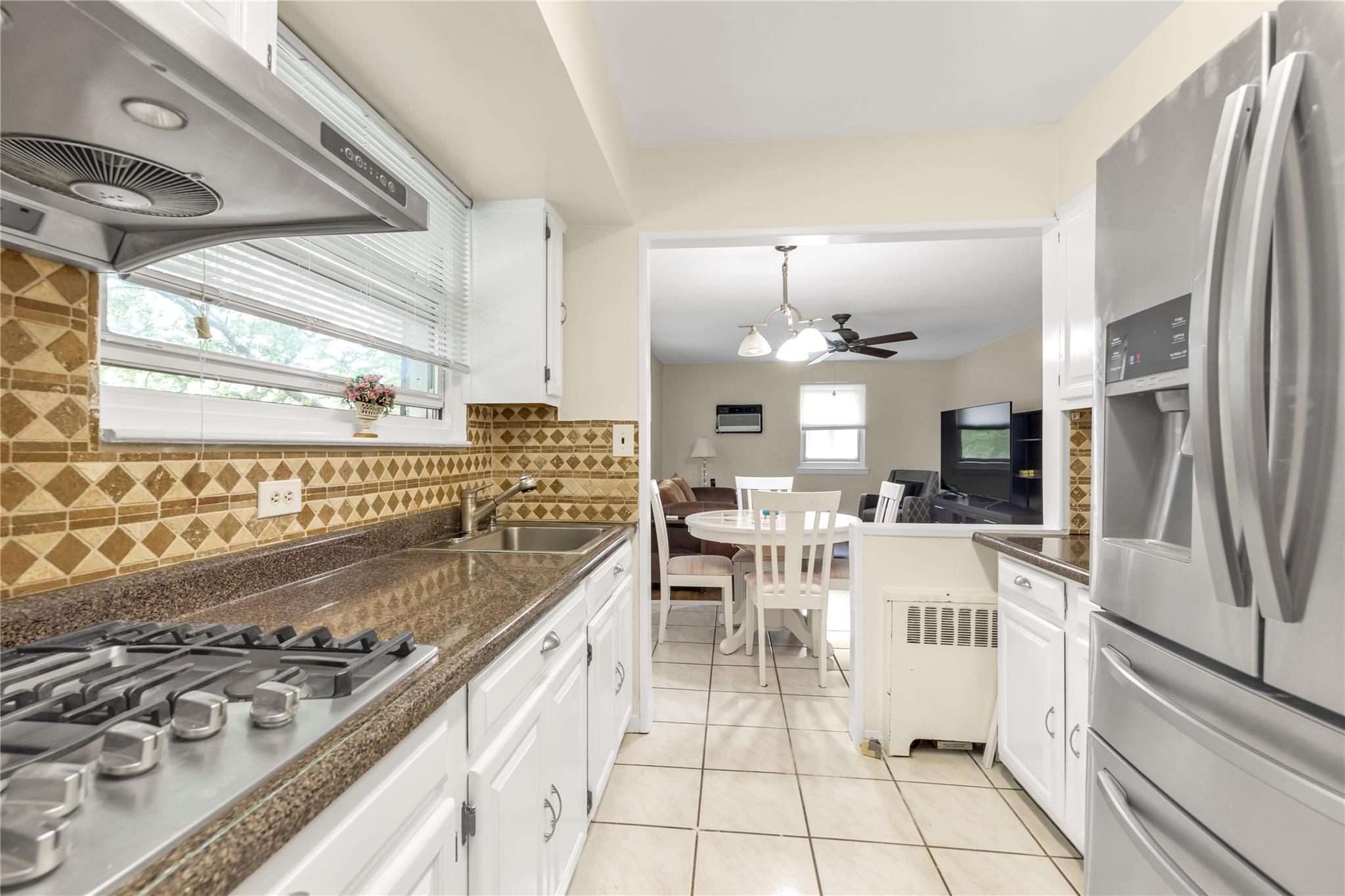 82-65 268 TH Street # 2nd Floor, Floral Park, NY 11004