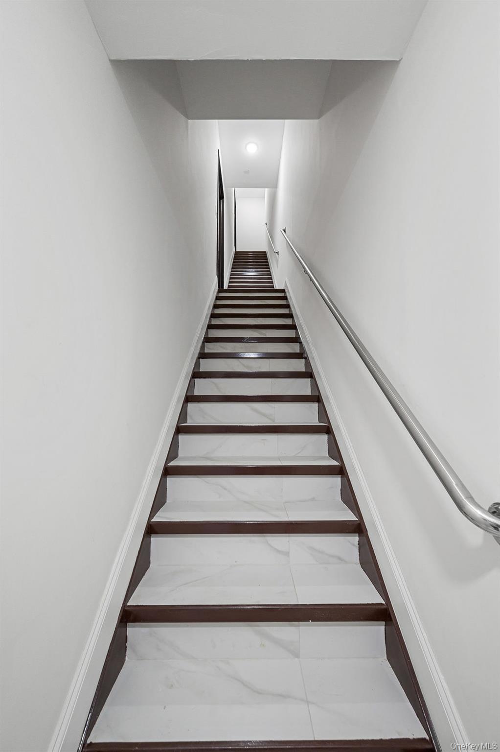 10603 49th Avenue, Corona, NY 11368