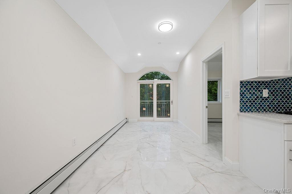 10603 49th Avenue, Corona, NY 11368