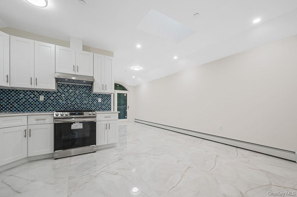 10603 49th Avenue, Corona, NY 11368