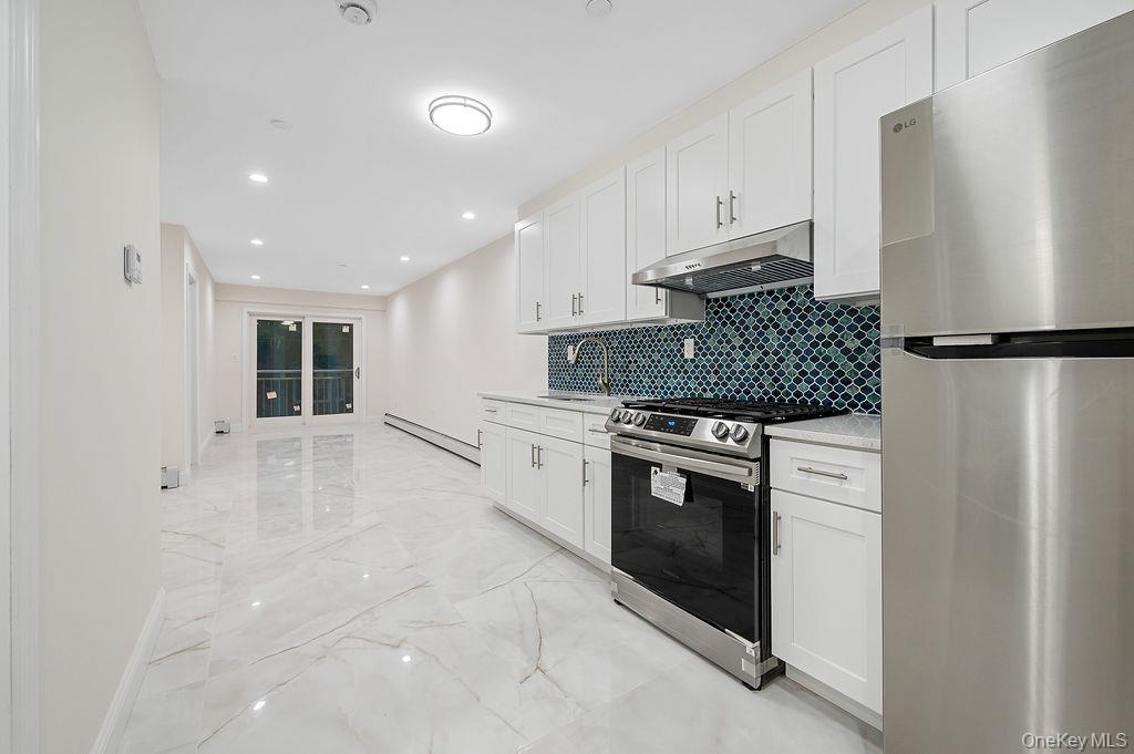 10603 49th Avenue, Corona, NY 11368