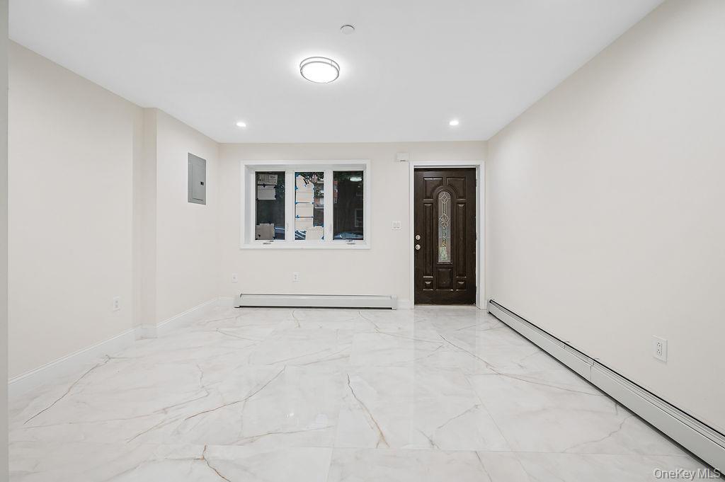 10603 49th Avenue, Corona, NY 11368