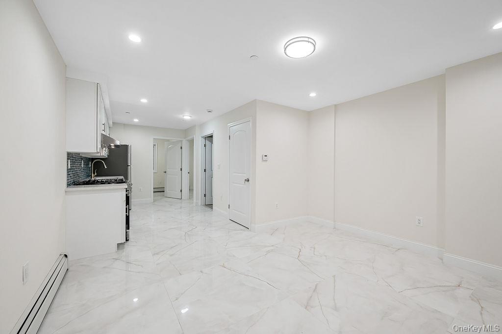 10603 49th Avenue, Corona, NY 11368