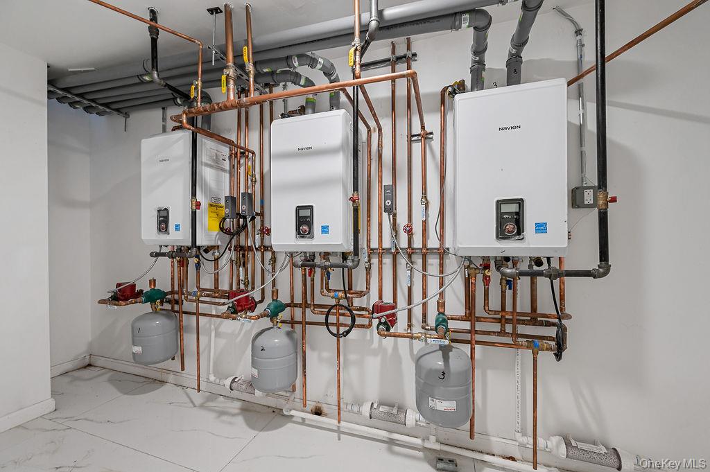 10603 49th Avenue, Corona, NY 11368