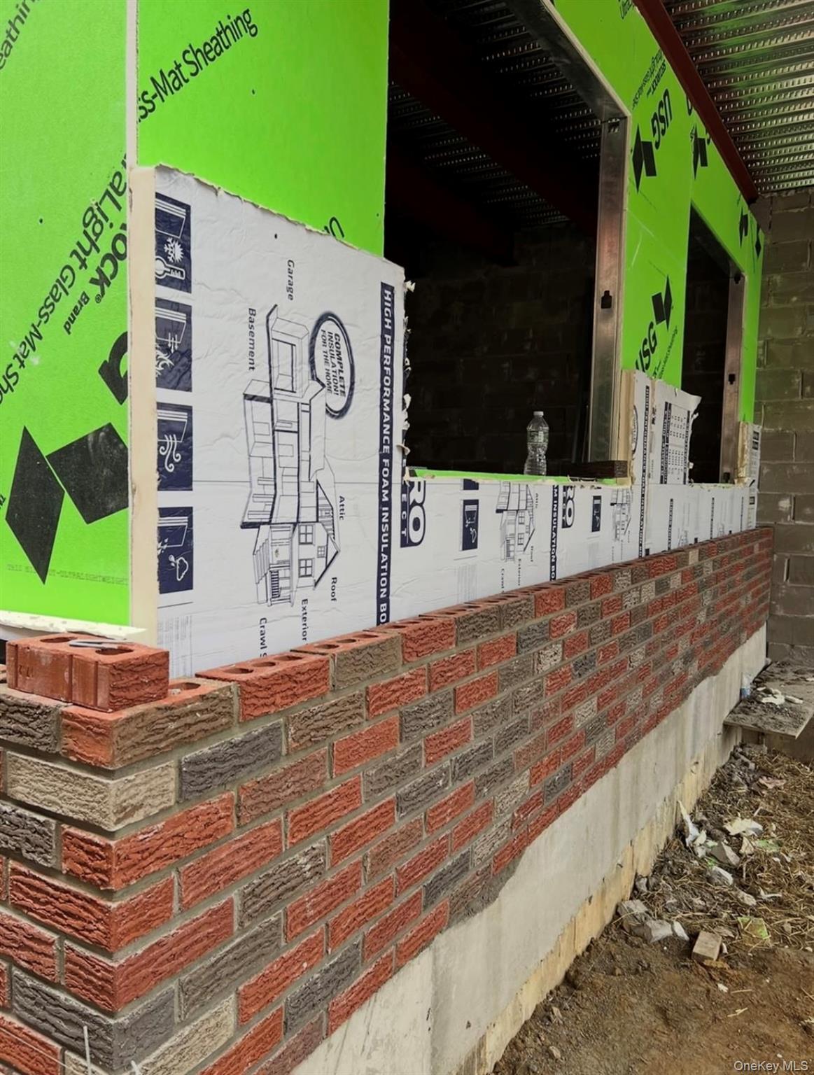 10603 49th Avenue, Corona, NY 11368