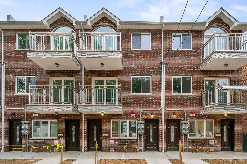 10603 49th Avenue, Corona, NY 11368