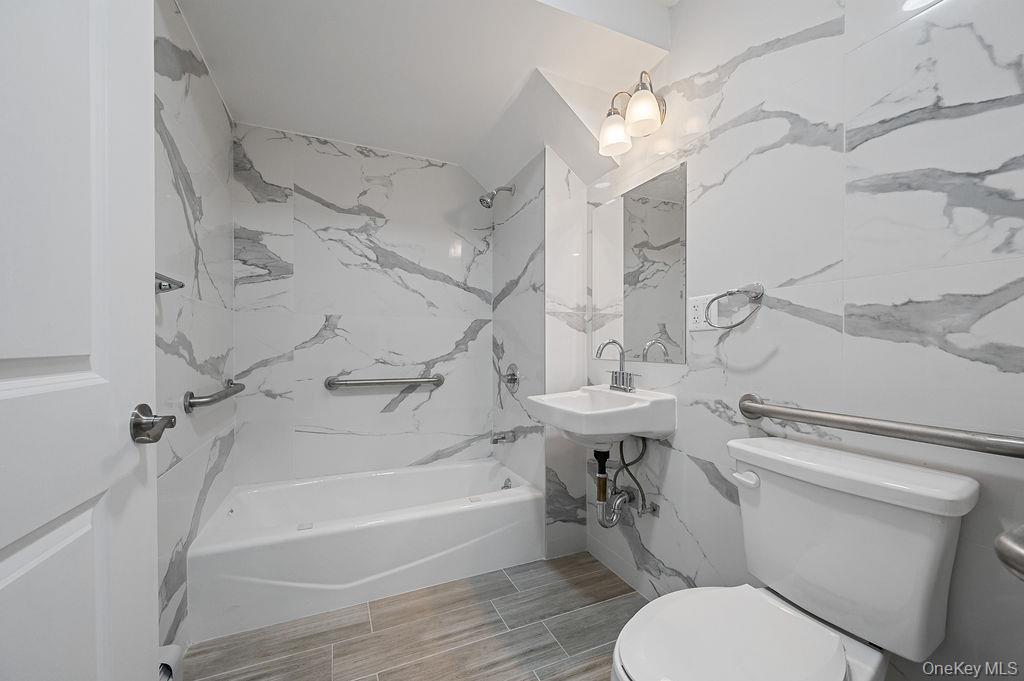 10603 49th Avenue, Corona, NY 11368