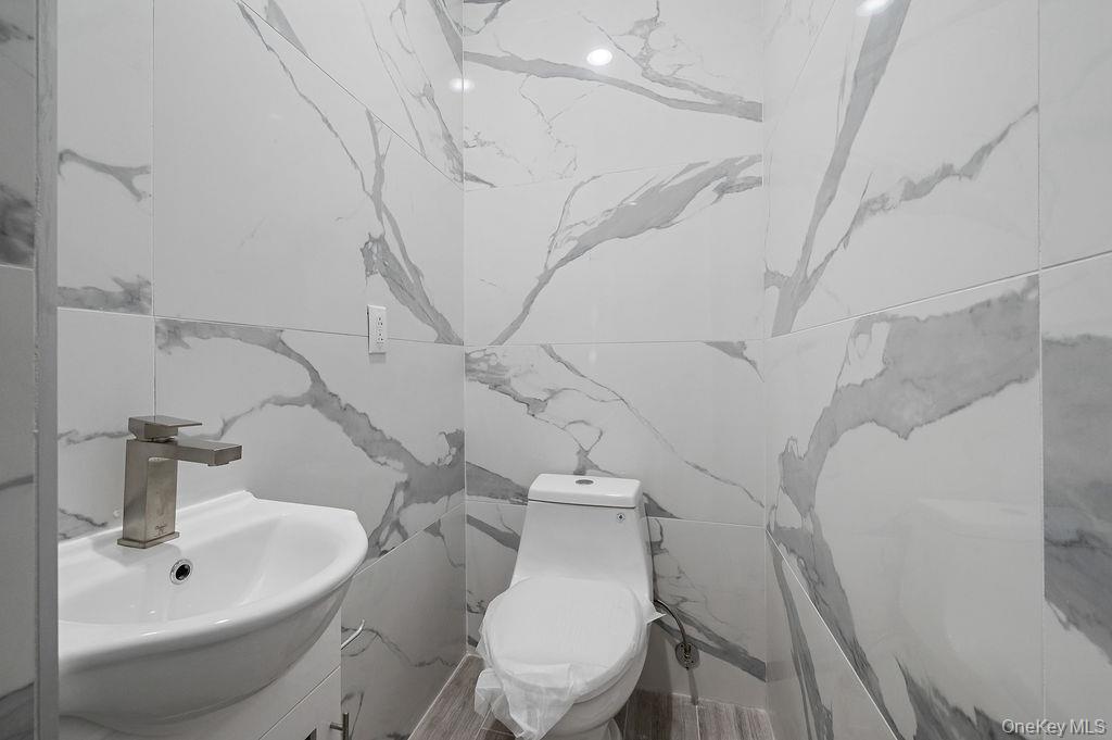 10603 49th Avenue, Corona, NY 11368