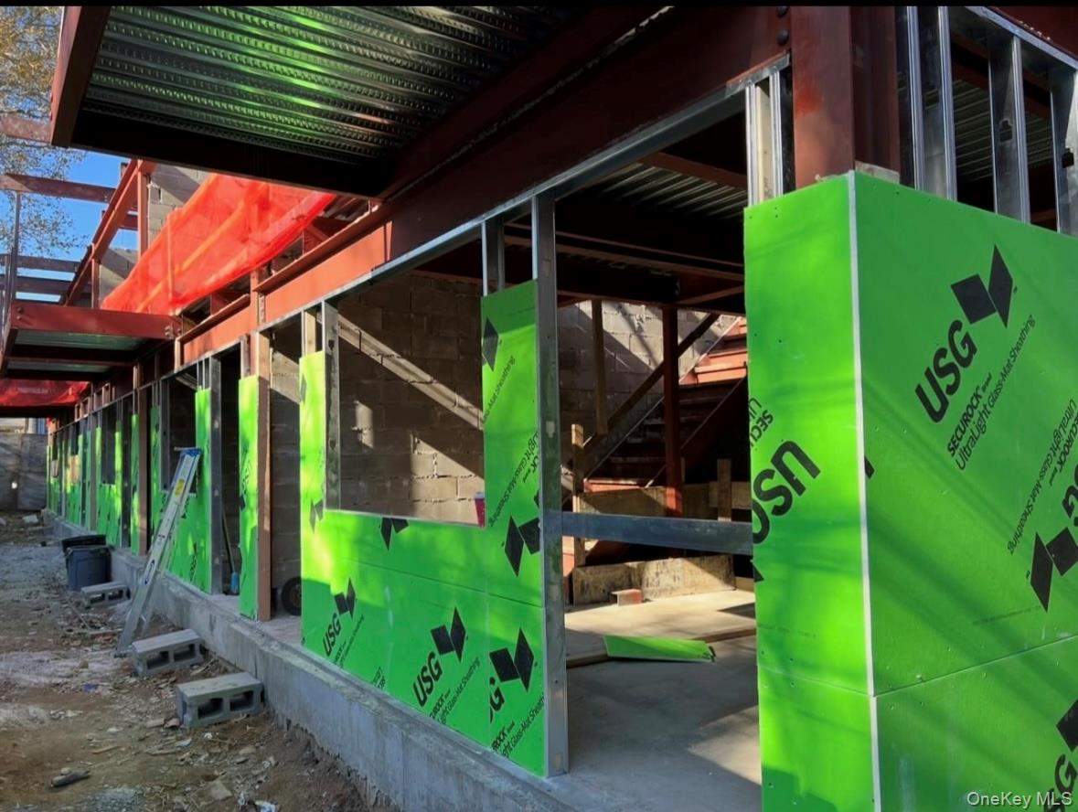 10603 49th Avenue, Corona, NY 11368